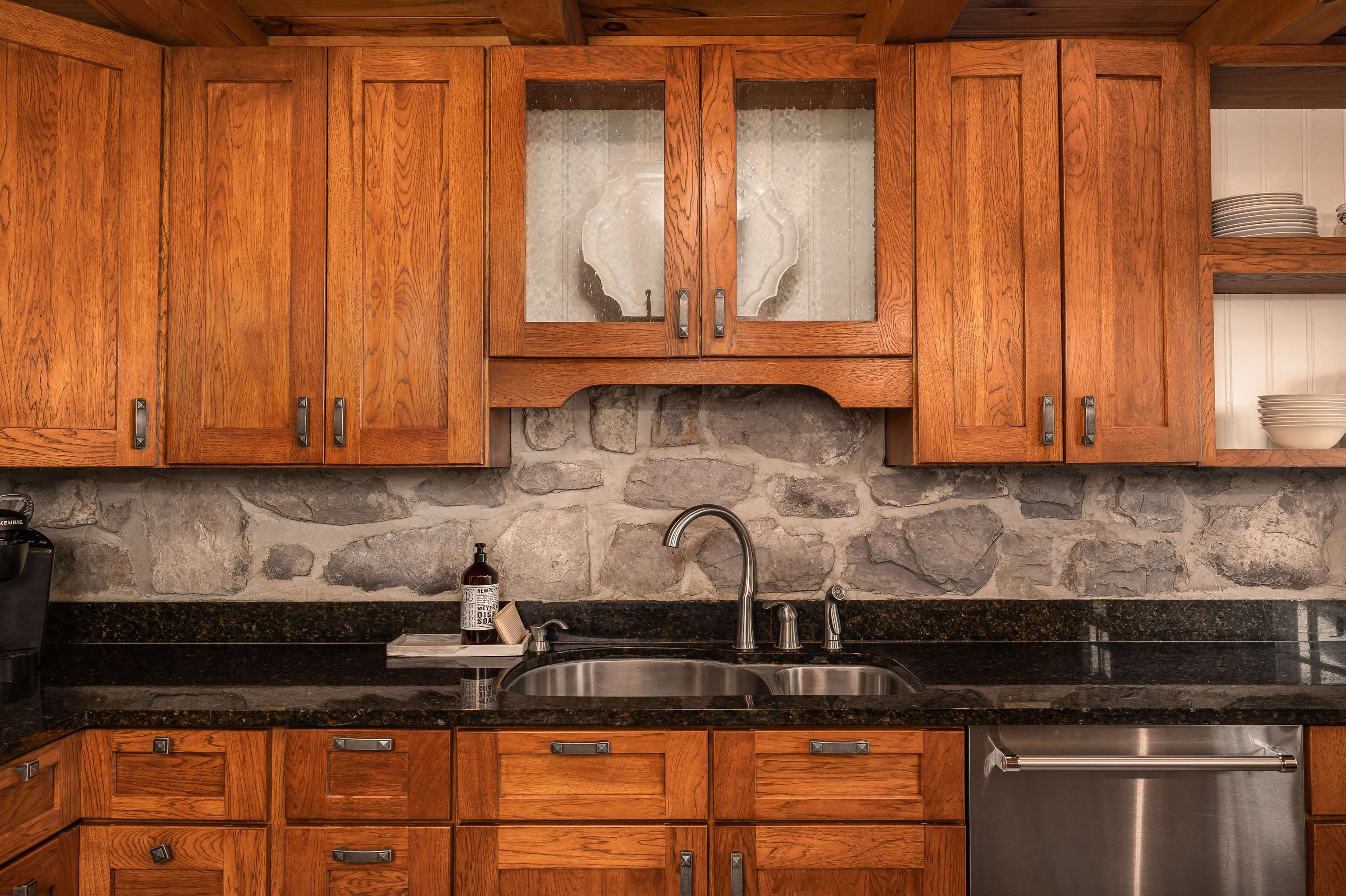 117 Highbridge Road Fairfax, VT 05454 - Photo 17 of 60 Gallery Image 17