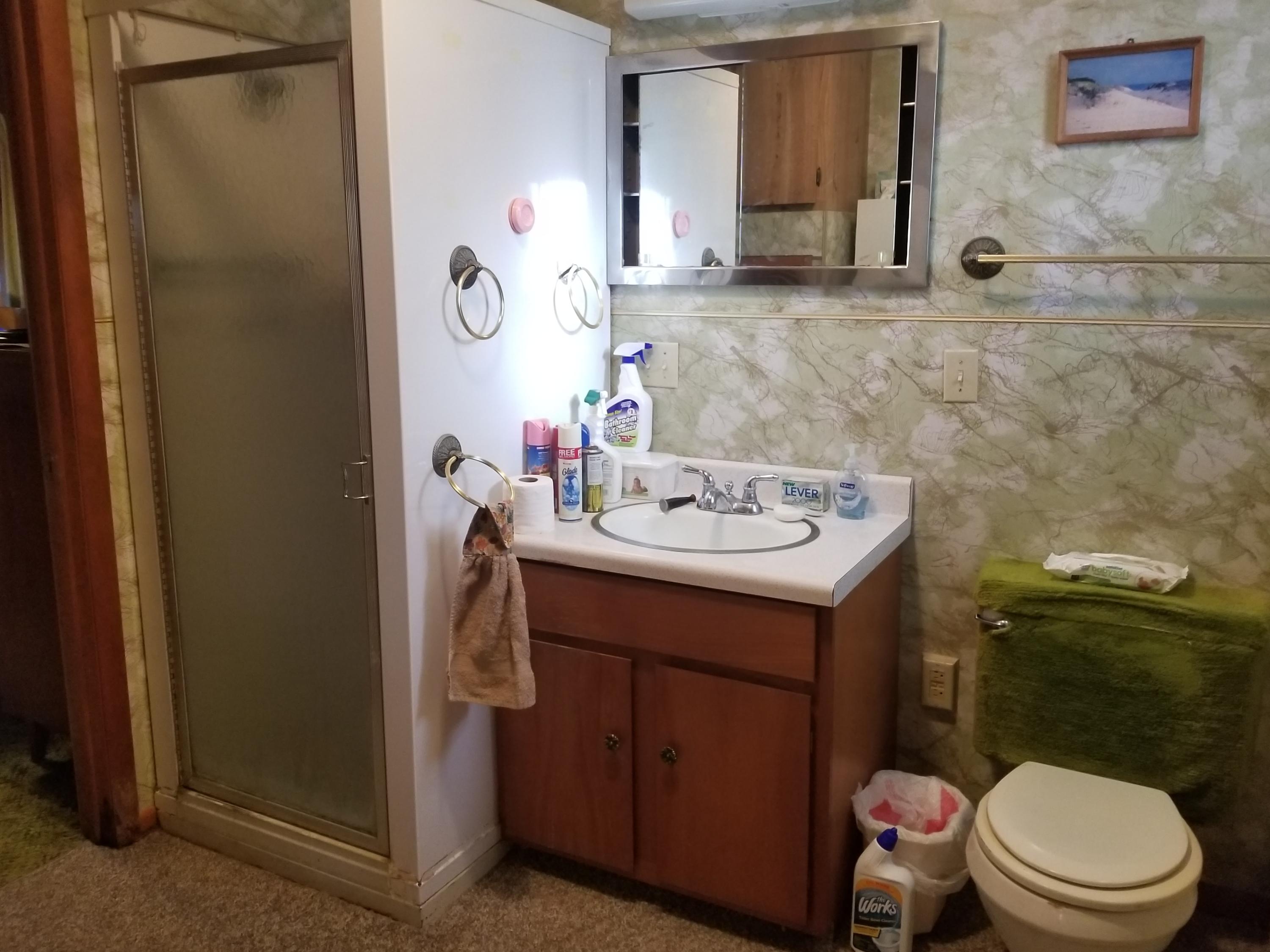 1564 South Mt Tom Road Mio, MI 48647 - Photo 15 of 30 Gallery Image 15