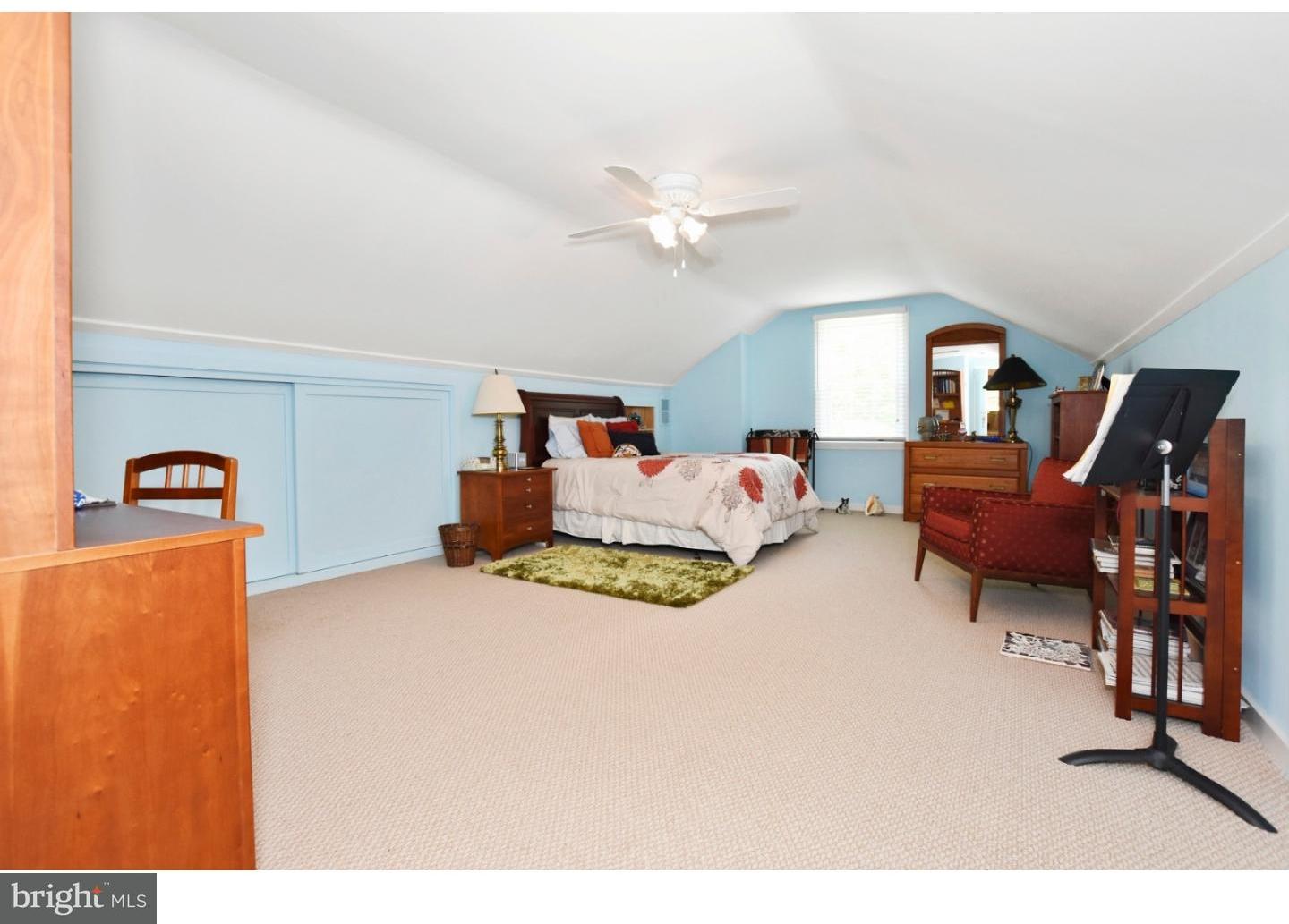 1133 Hillcrest Road Penn Valley, PA 19072 - Photo 18 of 25 Bedroom 2