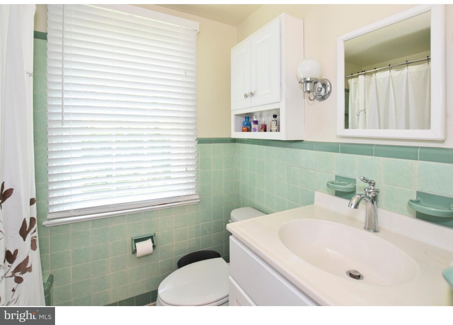 1133 Hillcrest Road Penn Valley, PA 19072 - Photo 21 of 25 Bathroom