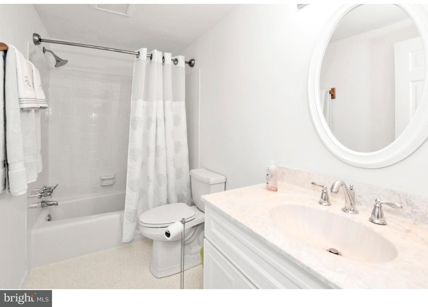 1133 Hillcrest Road Penn Valley, PA 19072 - Photo 22 of 25 Bathroom