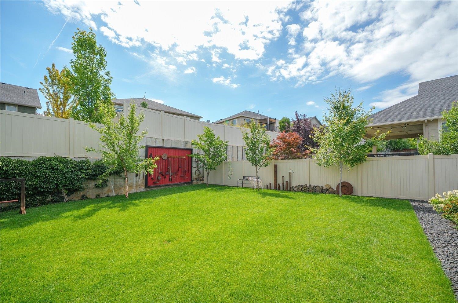 6907 South Pheasant Ridge Drive Spokane, WA 99224 - Photo 35 of 50 Gallery Image 35