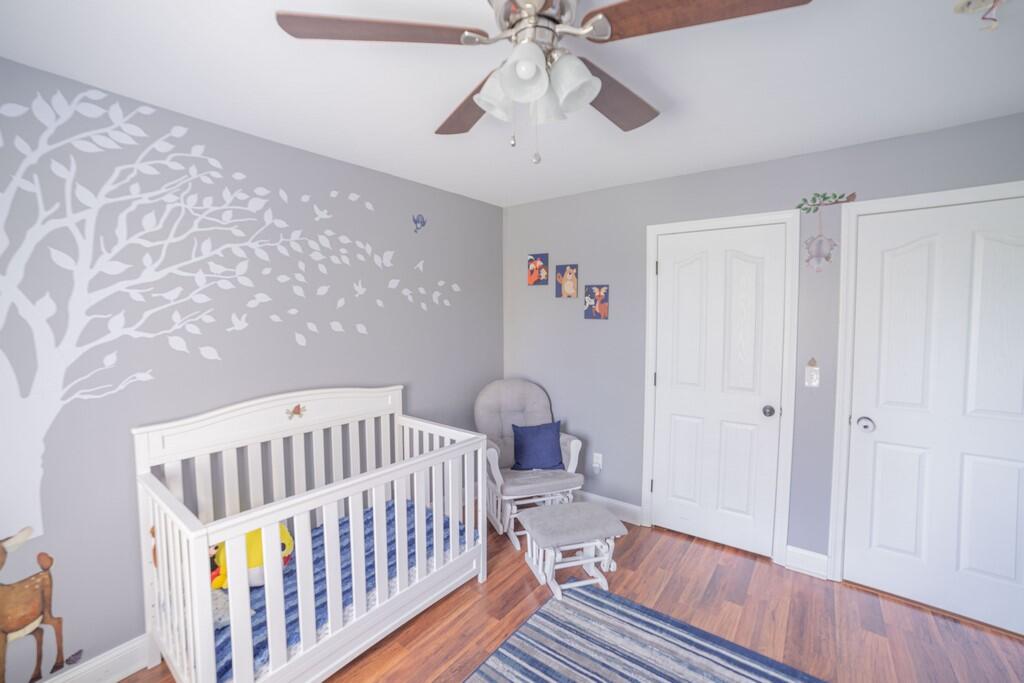 256 10 Road Bradley, ME 04411 - Photo 31 of 103 DSC08216 (Copy)