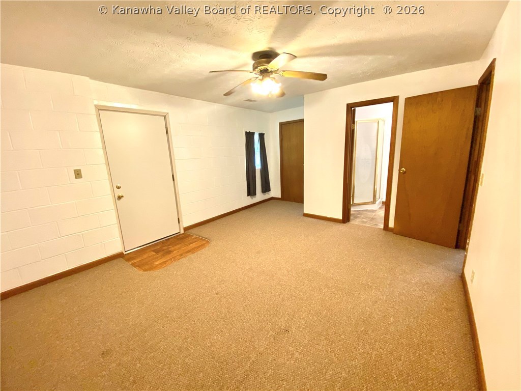 735 Barnette Road Point Pleasant, WV 25550 - Photo 15 of 49 Gallery Image 15