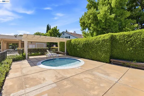$1,988,888 | 5315 Asterwood Drive, Dublin, CA 94568