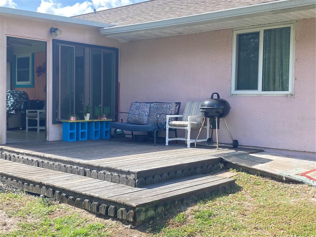 1206 Ramsdel Street Port Charlotte, FL 33952 - Photo 23 of 26 Gallery Image 23
