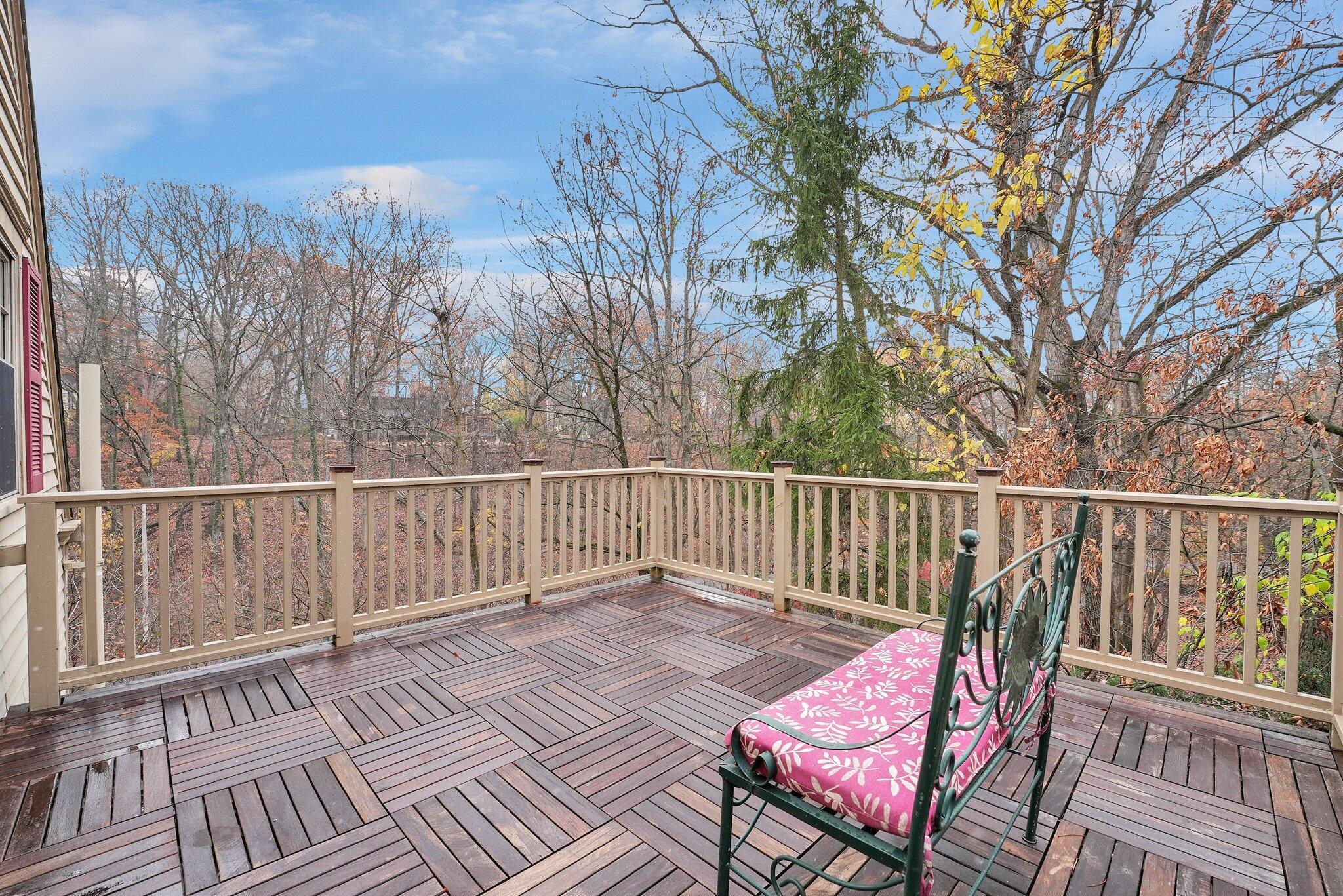 296 Walhalla Road Columbus, OH 43202 - Photo 60 of 75 81-web-or-mls-296-walhalla-rd