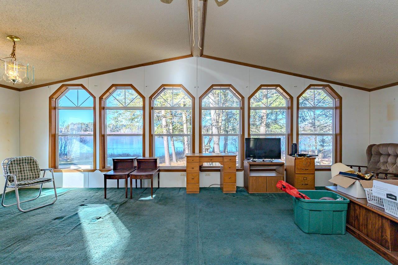 7455 Rustic Lane Eagle River, WI 54521 - Photo 3 of 65 Gallery Image 3