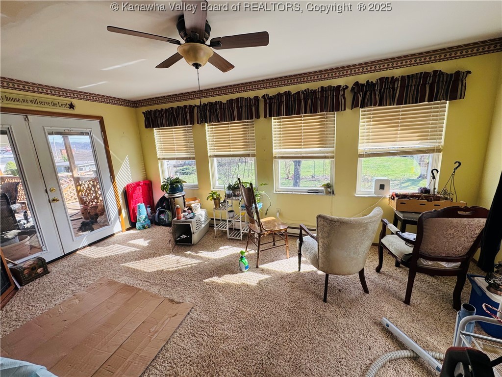 11859 Charleston Road Red House, WV 25168 - Photo 27 of 32 Gallery Image 27