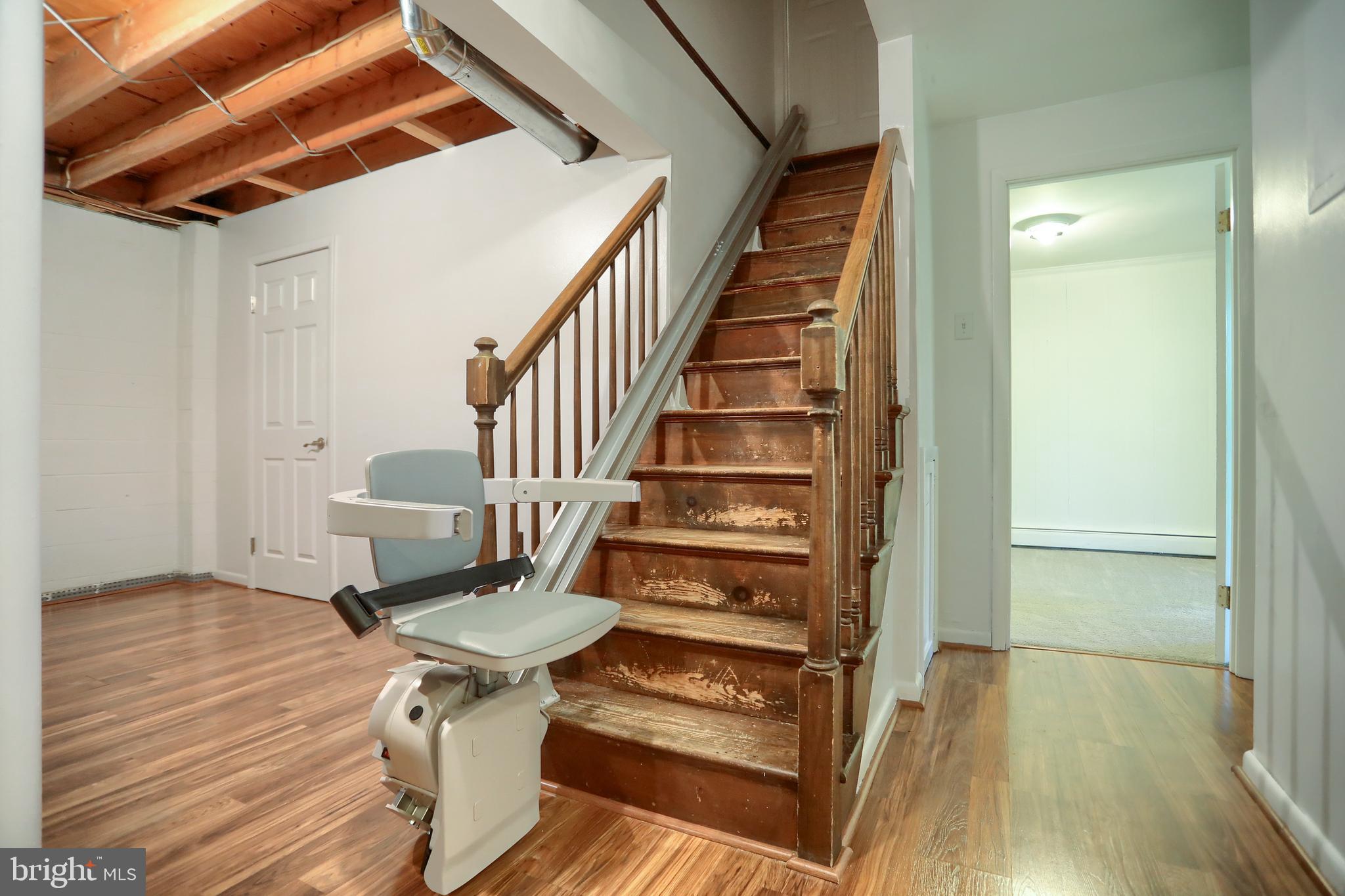 32 Codjus Drive Rising Sun, MD 21911 - Photo 29 of 49