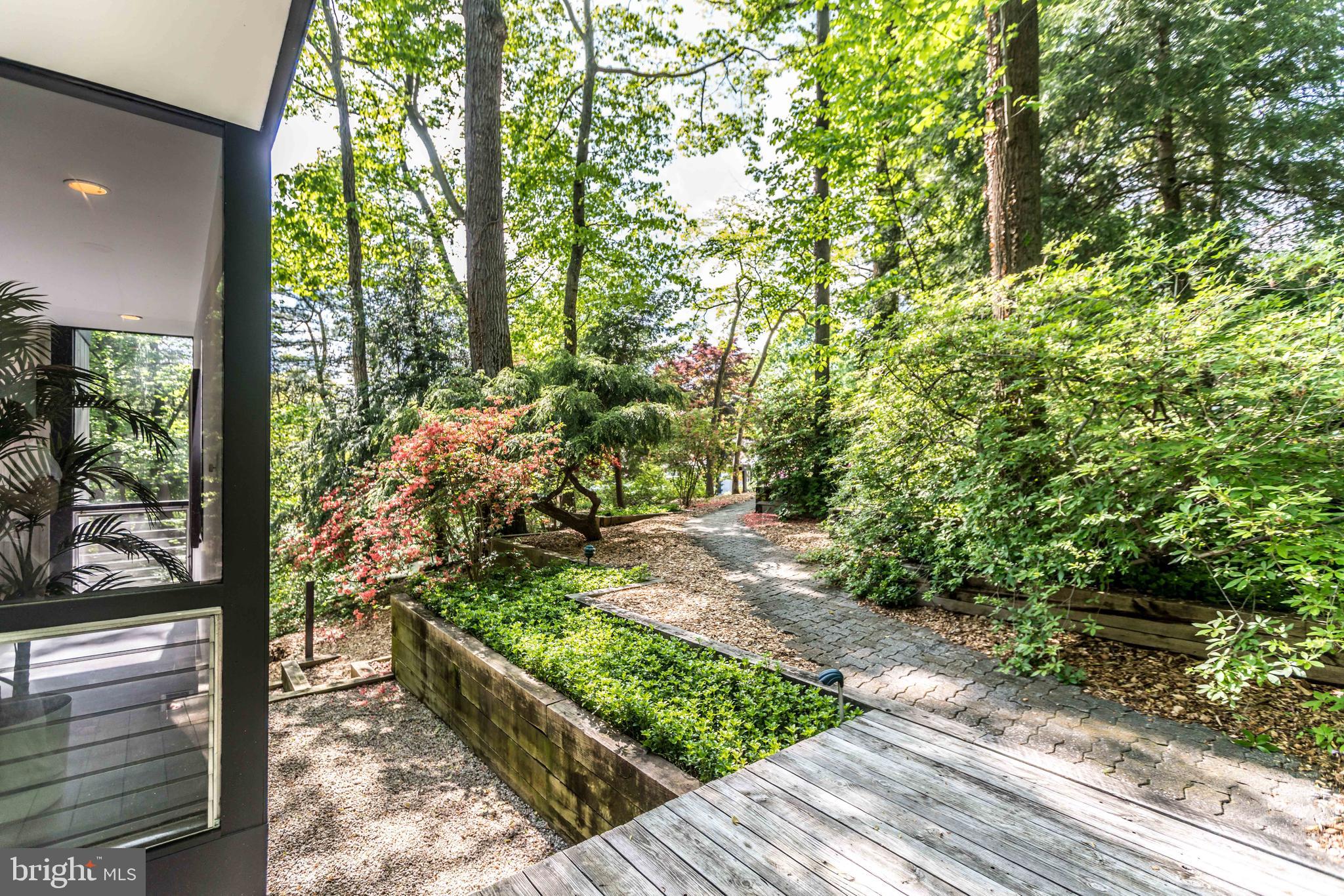 2005 Ridgecrest Court Baltimore, MD 21204 - Photo 2 of 47