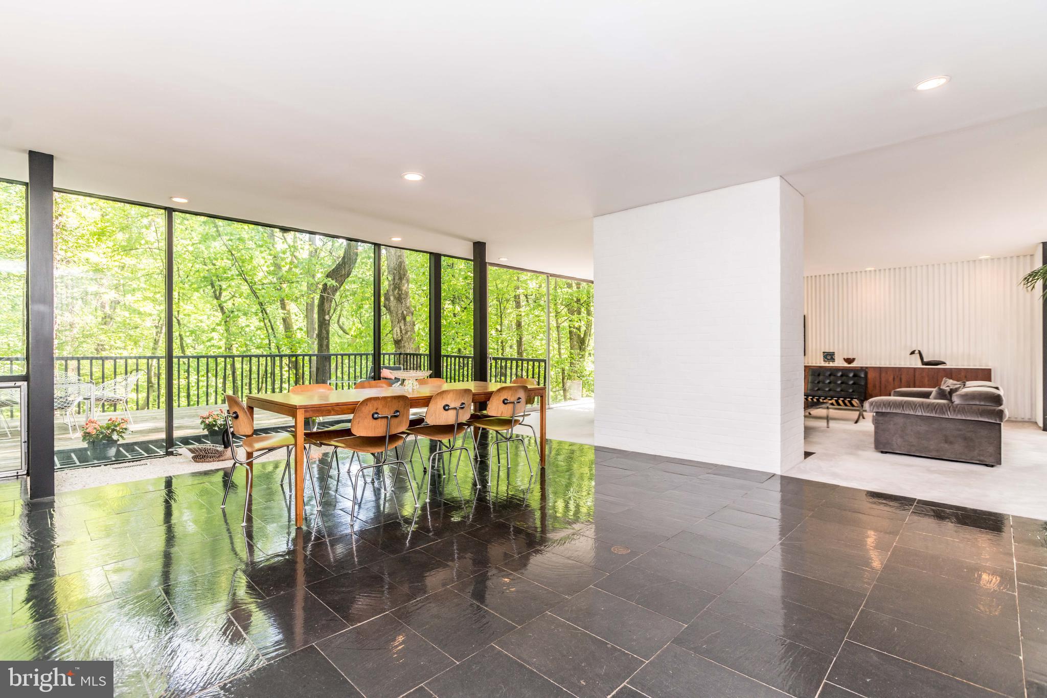 2005 Ridgecrest Court Baltimore, MD 21204 - Photo 11 of 47