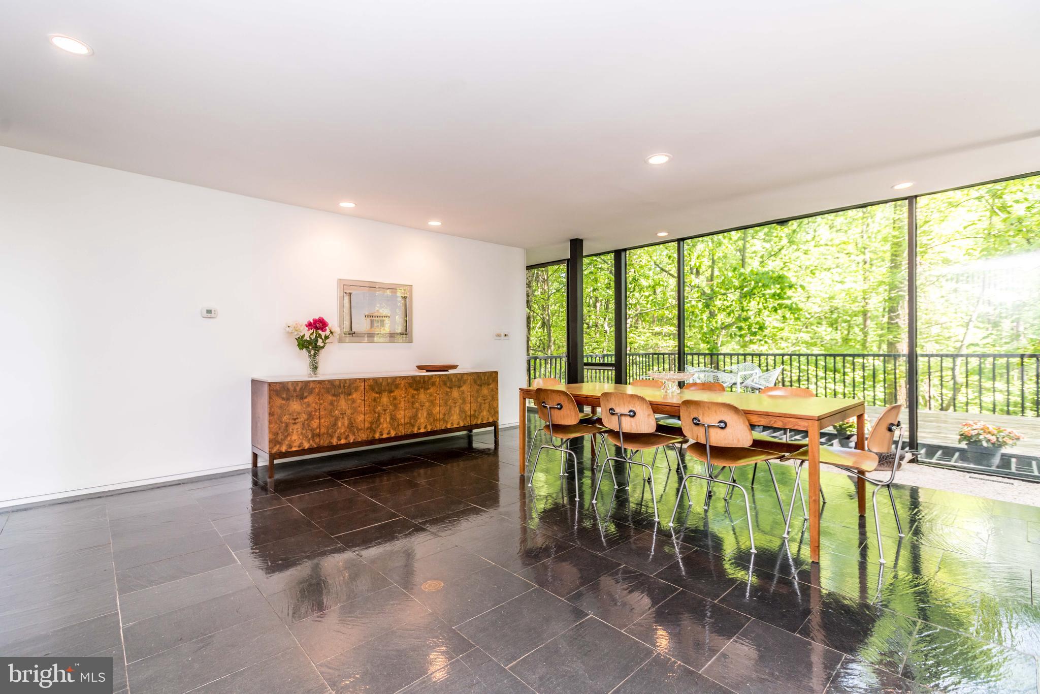 2005 Ridgecrest Court Baltimore, MD 21204 - Photo 12 of 47