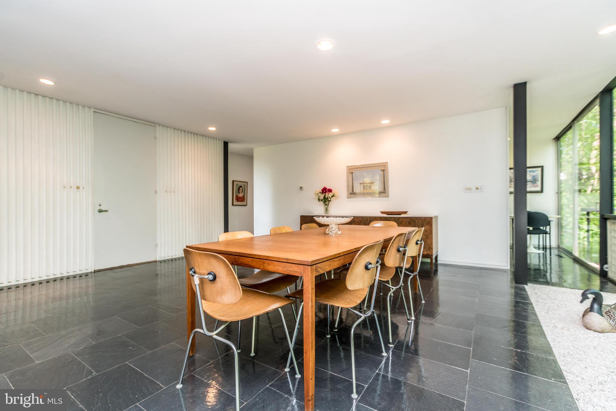 2005 Ridgecrest Court Baltimore, MD 21204 - Photo 13 of 47