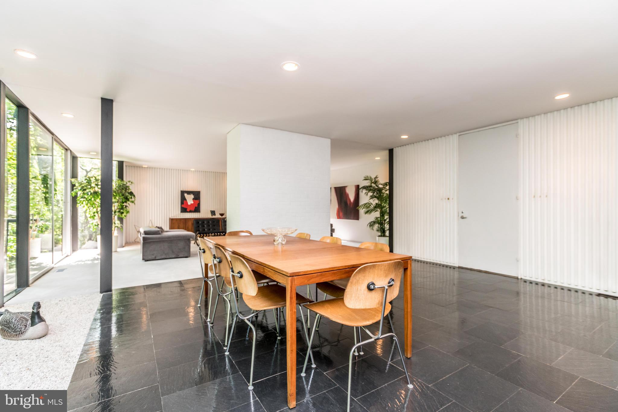 2005 Ridgecrest Court Baltimore, MD 21204 - Photo 14 of 47