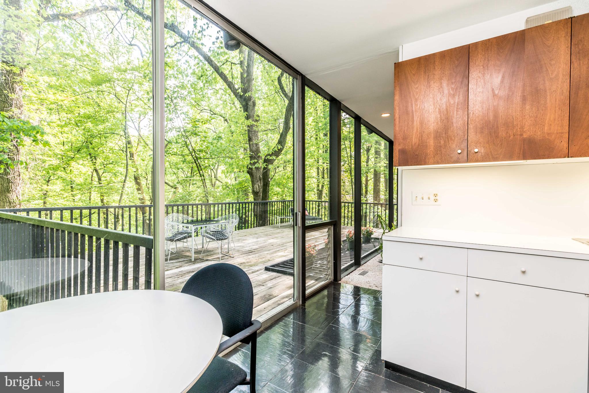 2005 Ridgecrest Court Baltimore, MD 21204 - Photo 16 of 47