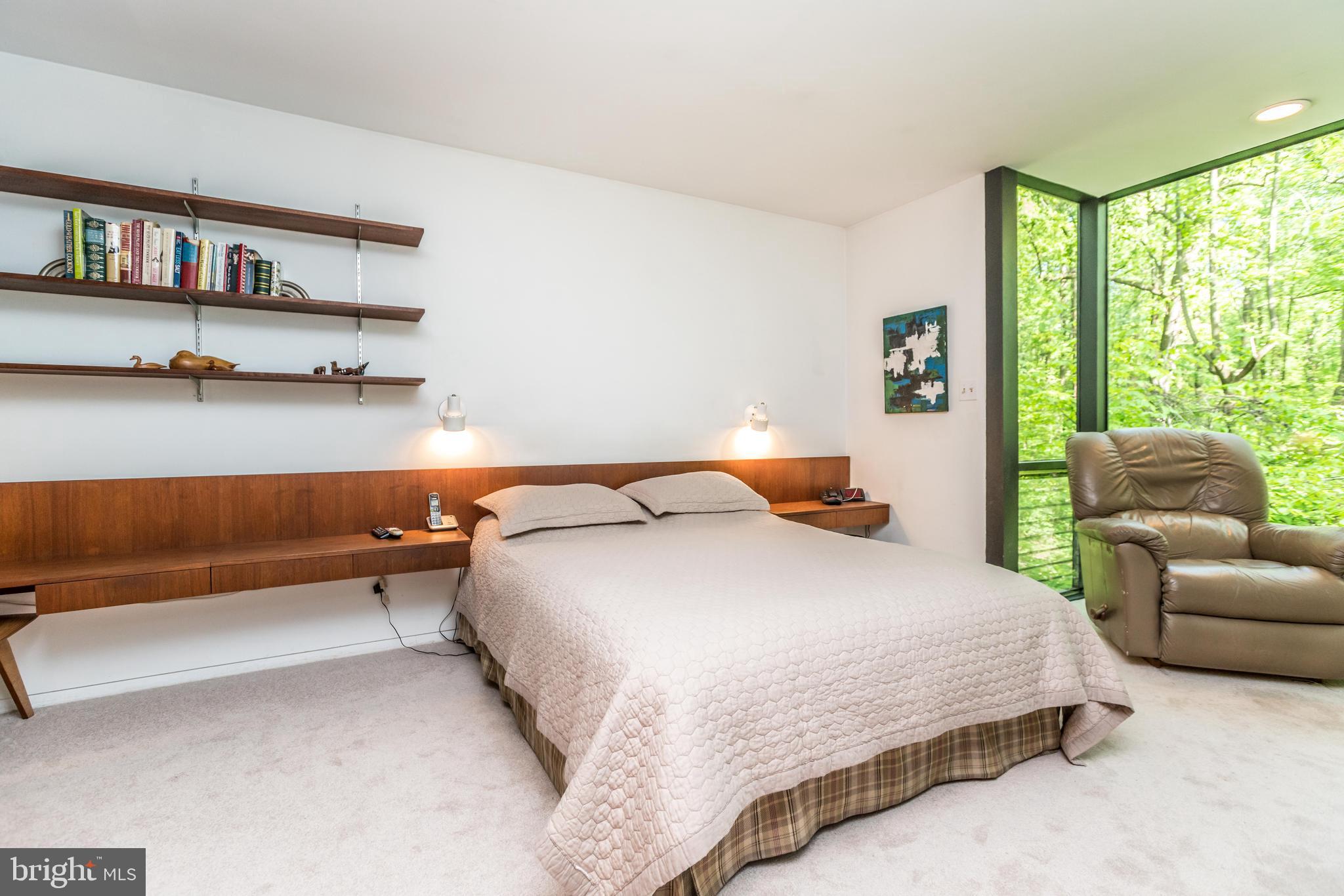 2005 Ridgecrest Court Baltimore, MD 21204 - Photo 20 of 47