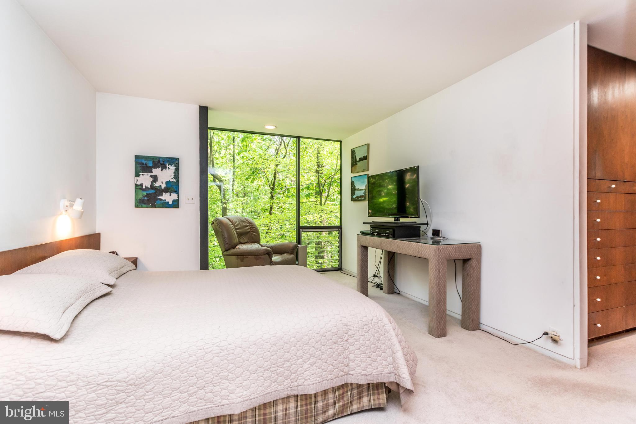 2005 Ridgecrest Court Baltimore, MD 21204 - Photo 21 of 47