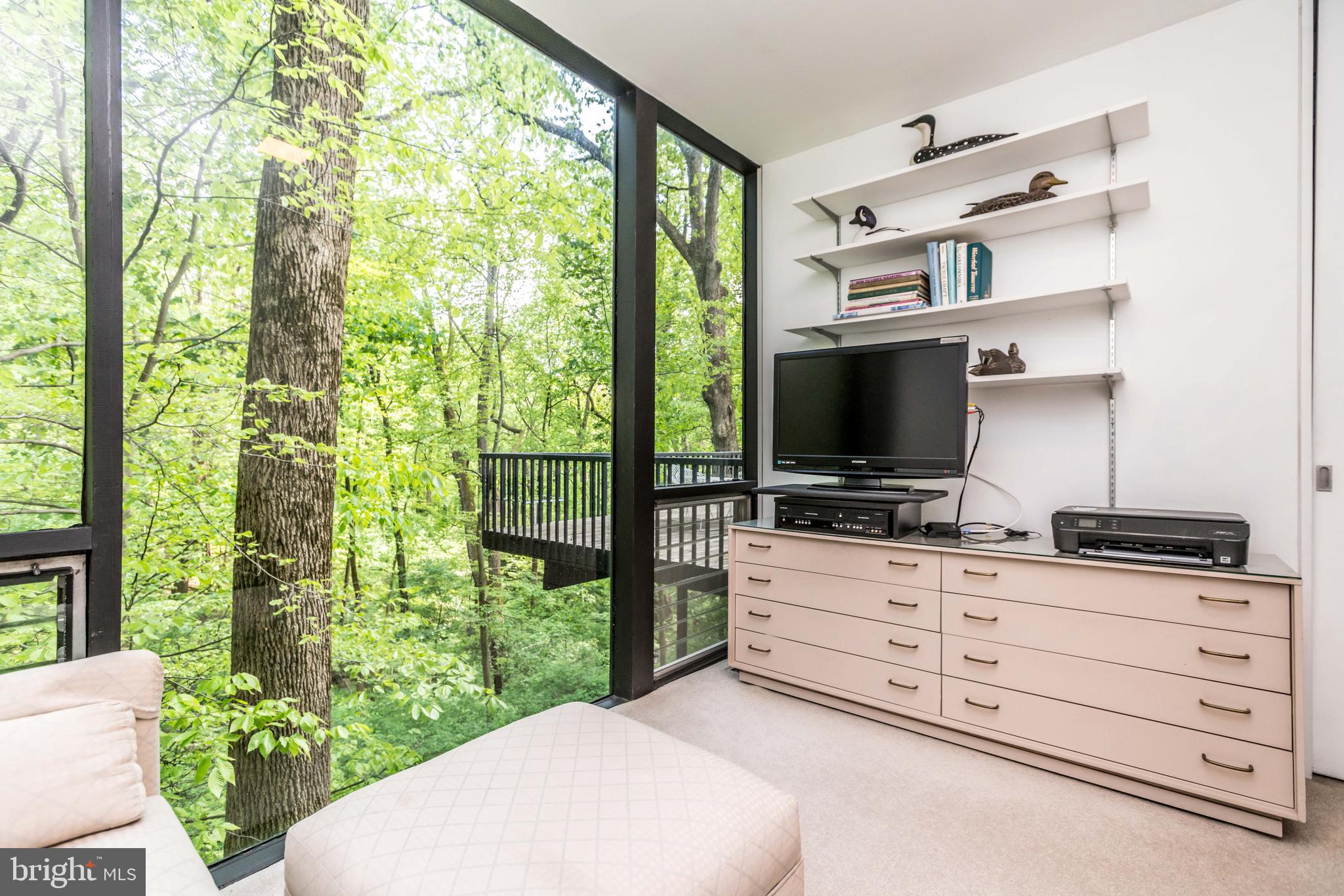 2005 Ridgecrest Court Baltimore, MD 21204 - Photo 22 of 47