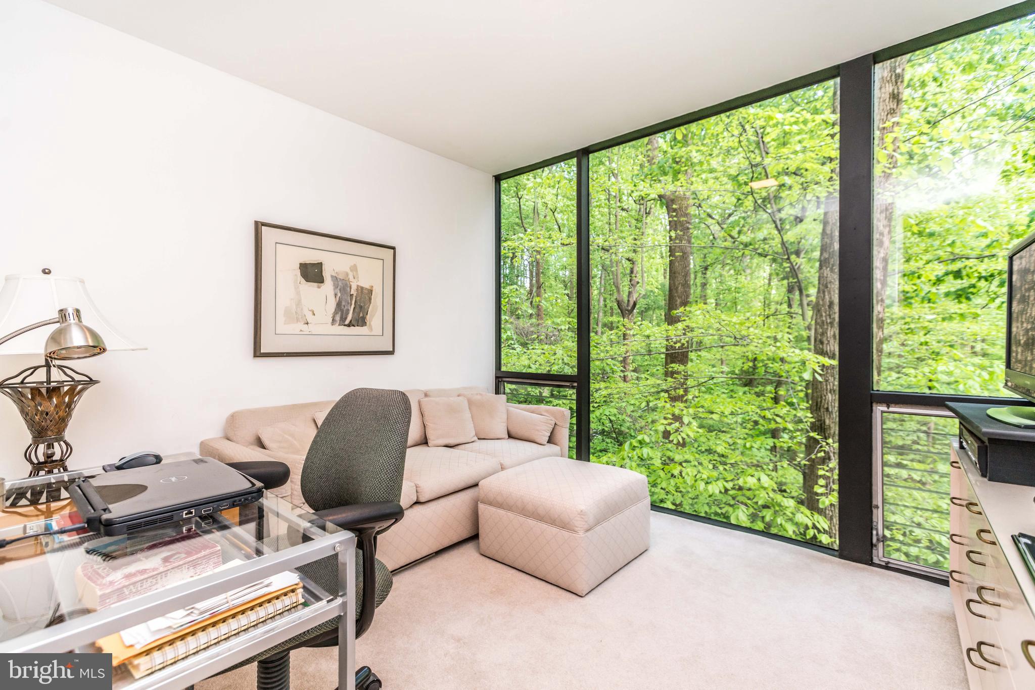 2005 Ridgecrest Court Baltimore, MD 21204 - Photo 23 of 47