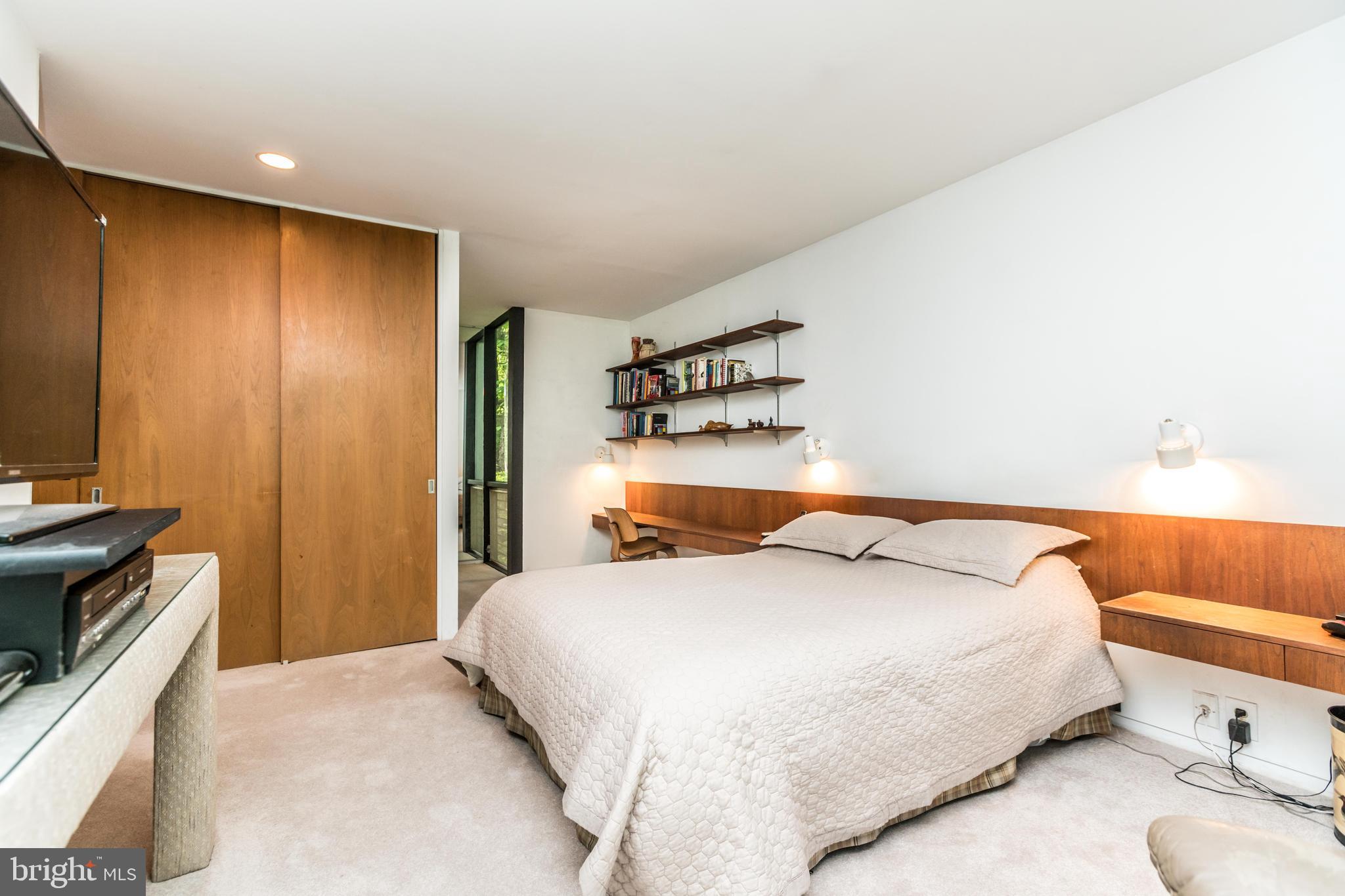 2005 Ridgecrest Court Baltimore, MD 21204 - Photo 24 of 47