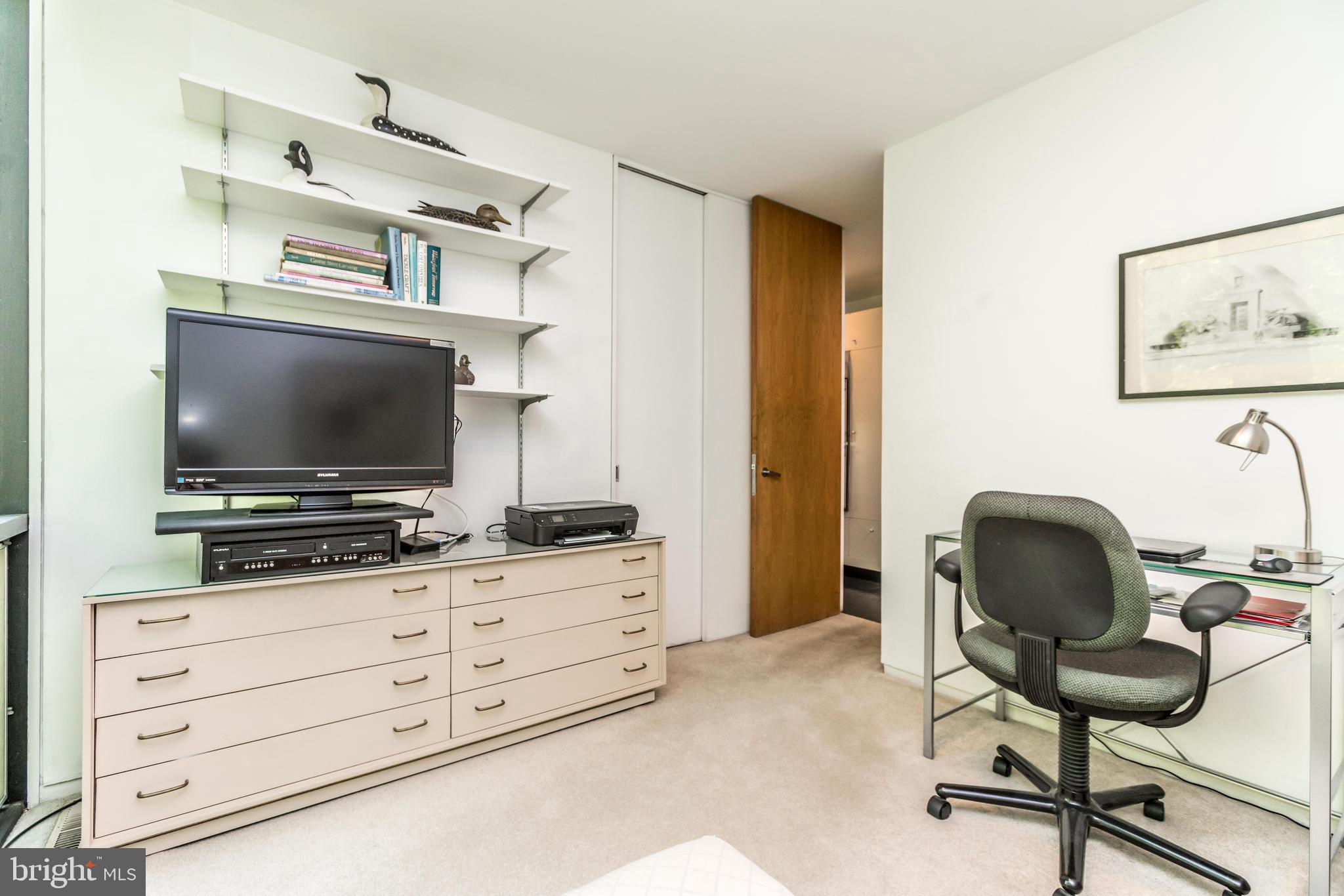 2005 Ridgecrest Court Baltimore, MD 21204 - Photo 25 of 47