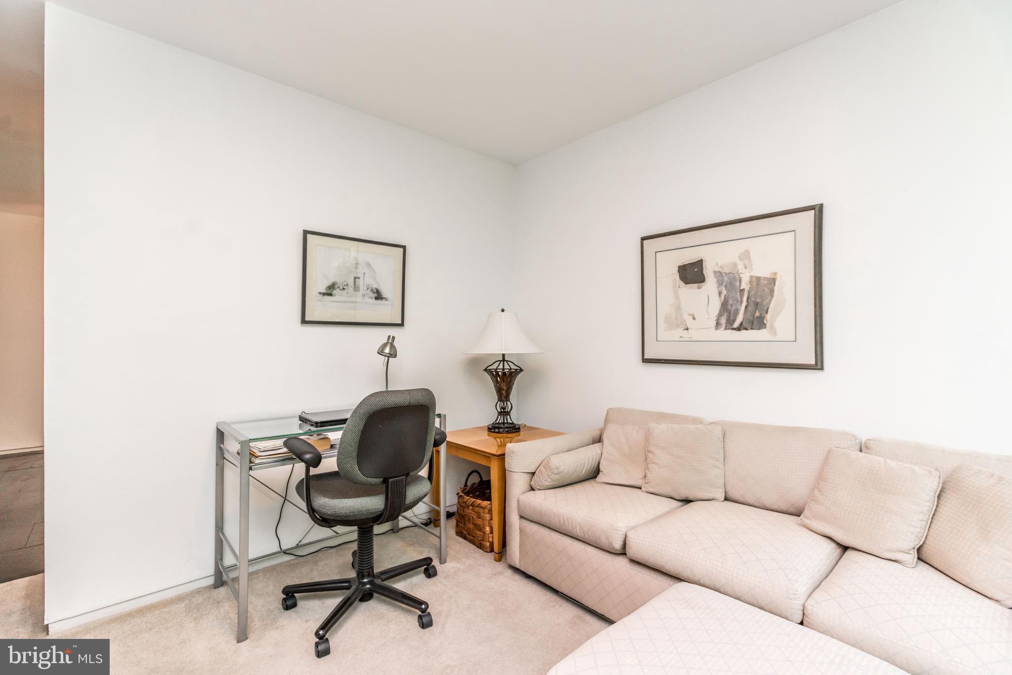 2005 Ridgecrest Court Baltimore, MD 21204 - Photo 26 of 47