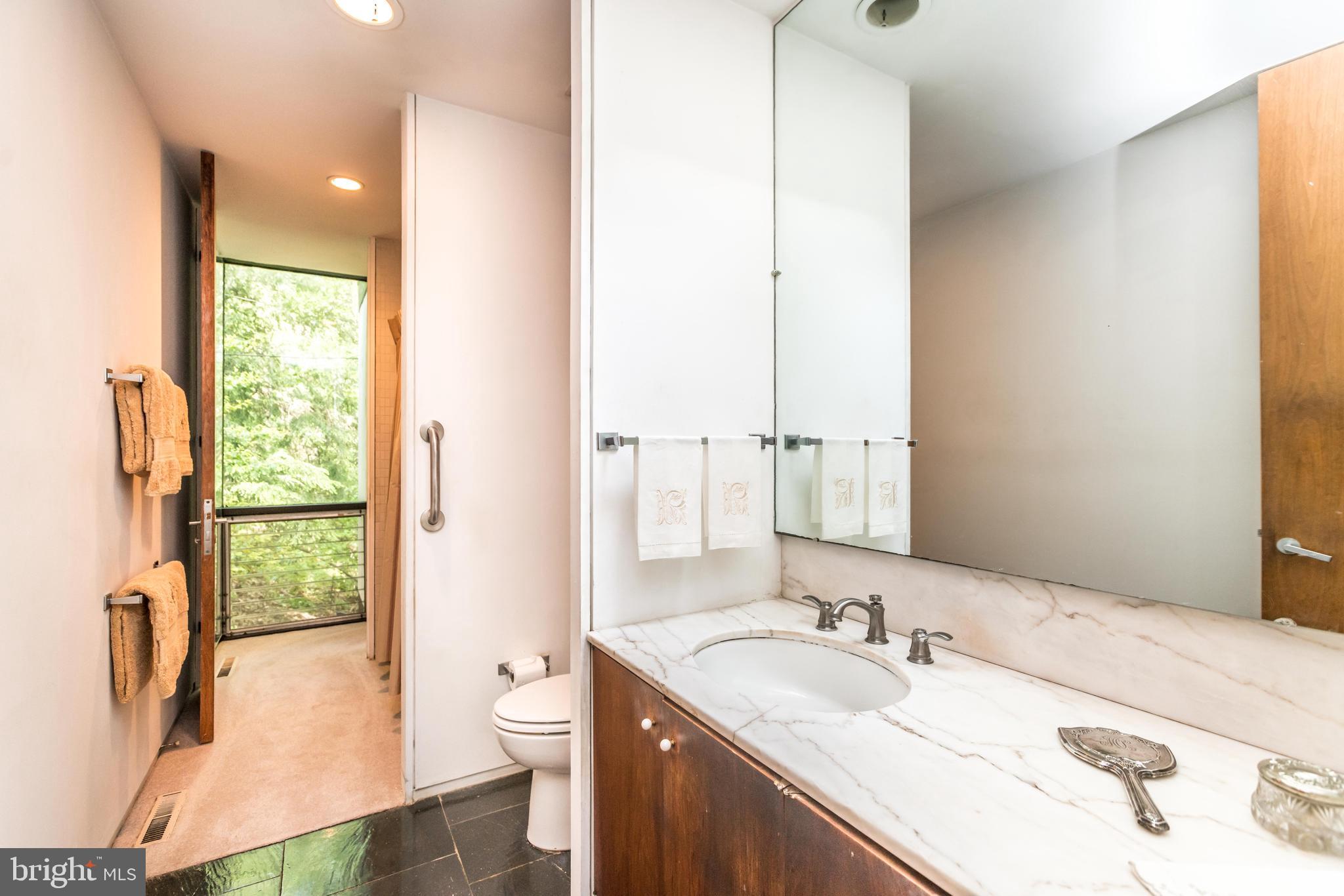 2005 Ridgecrest Court Baltimore, MD 21204 - Photo 27 of 47