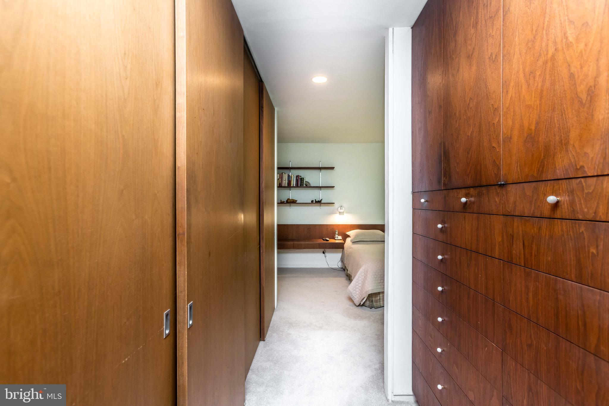 2005 Ridgecrest Court Baltimore, MD 21204 - Photo 28 of 47