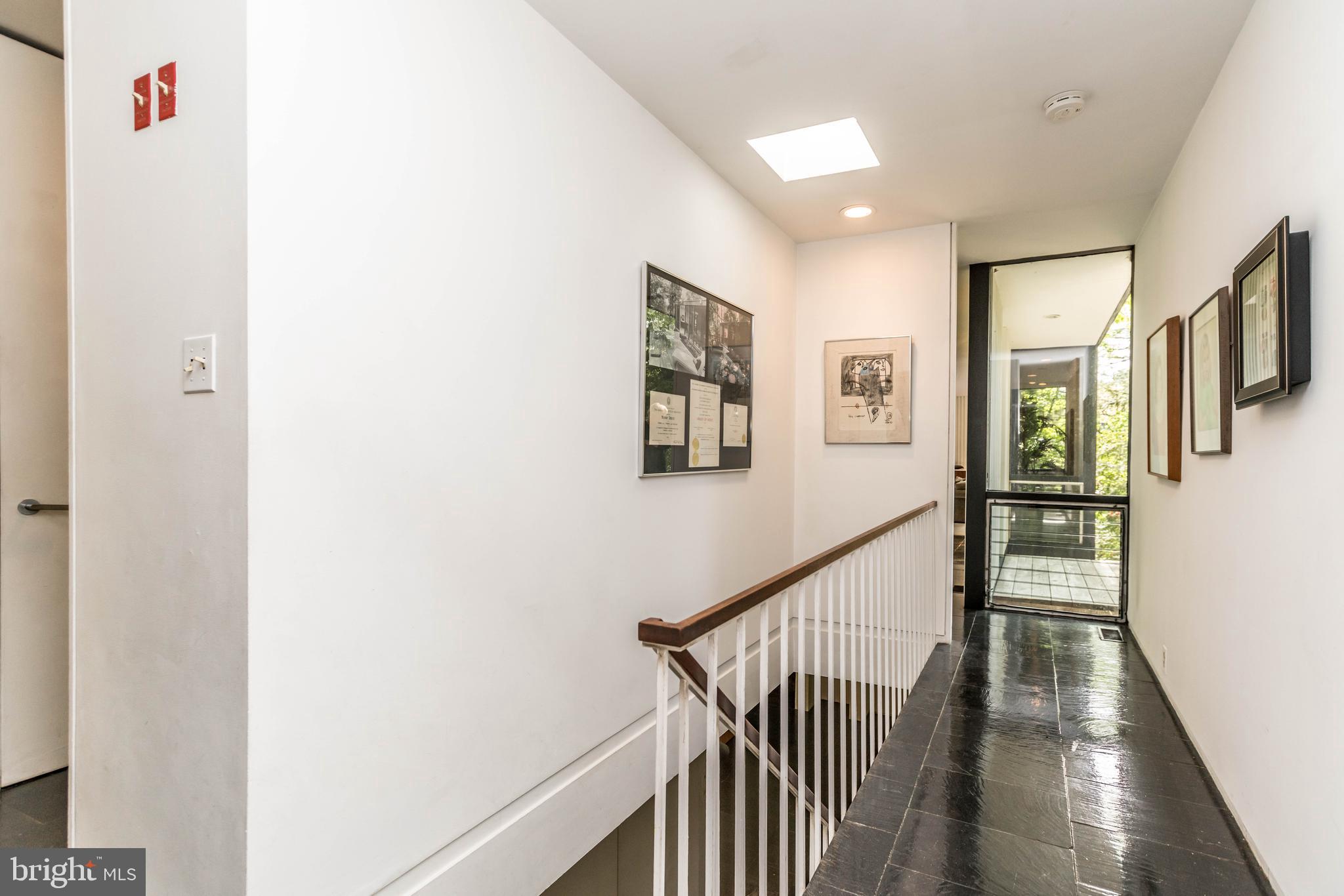 2005 Ridgecrest Court Baltimore, MD 21204 - Photo 29 of 47