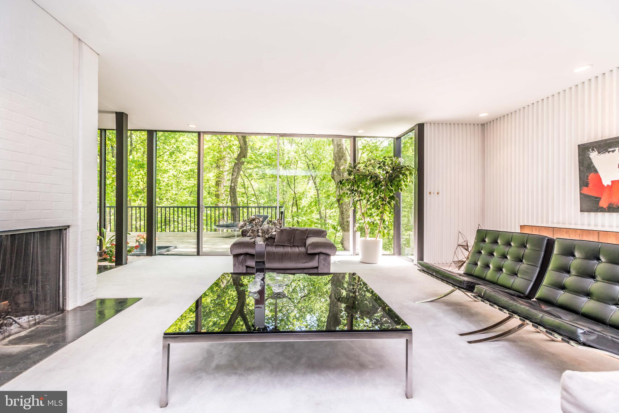 2005 Ridgecrest Court Baltimore, MD 21204 - Photo 4 of 47