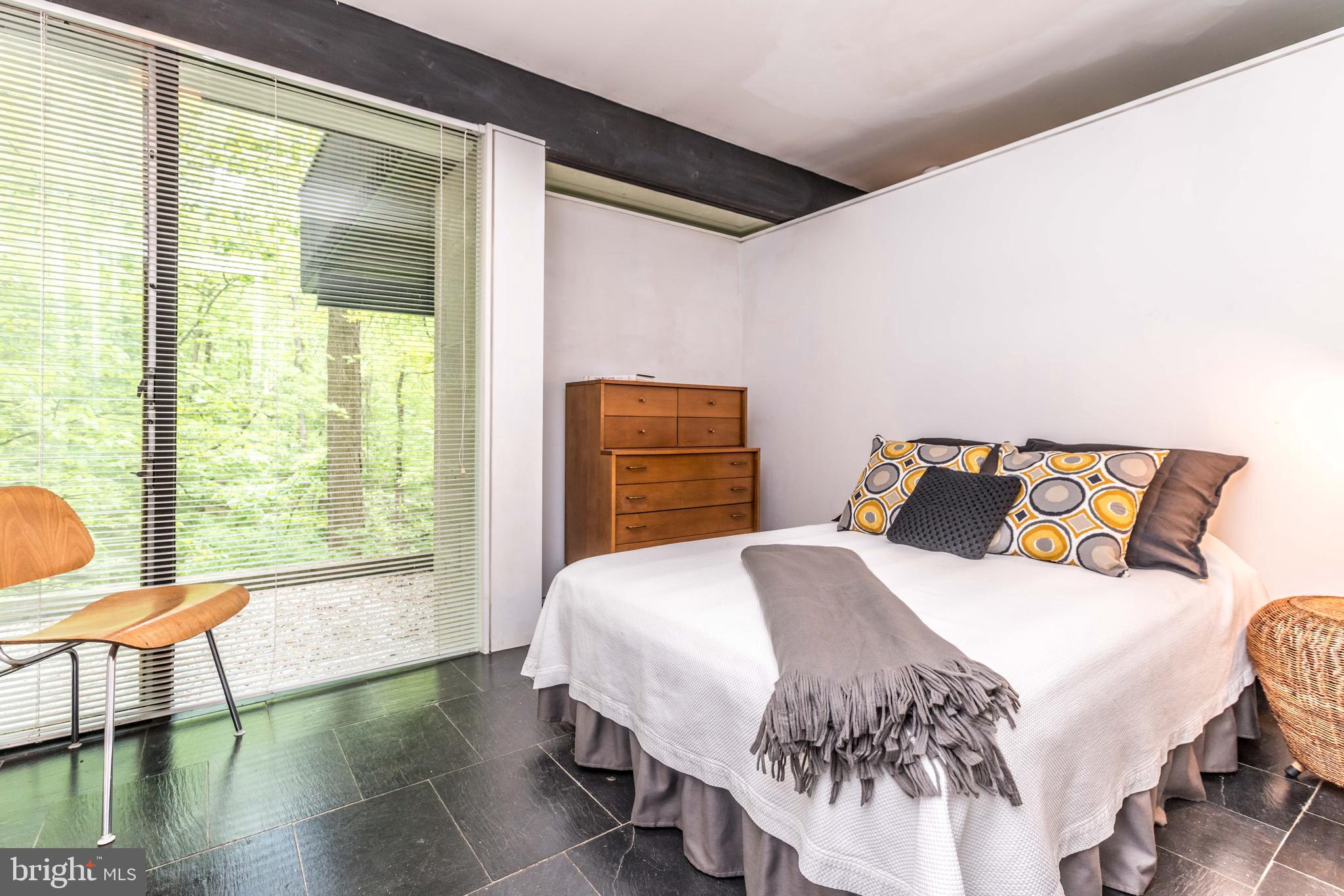 2005 Ridgecrest Court Baltimore, MD 21204 - Photo 32 of 47