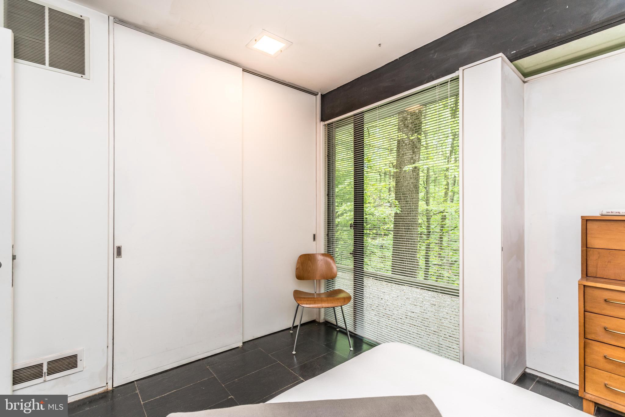 2005 Ridgecrest Court Baltimore, MD 21204 - Photo 33 of 47