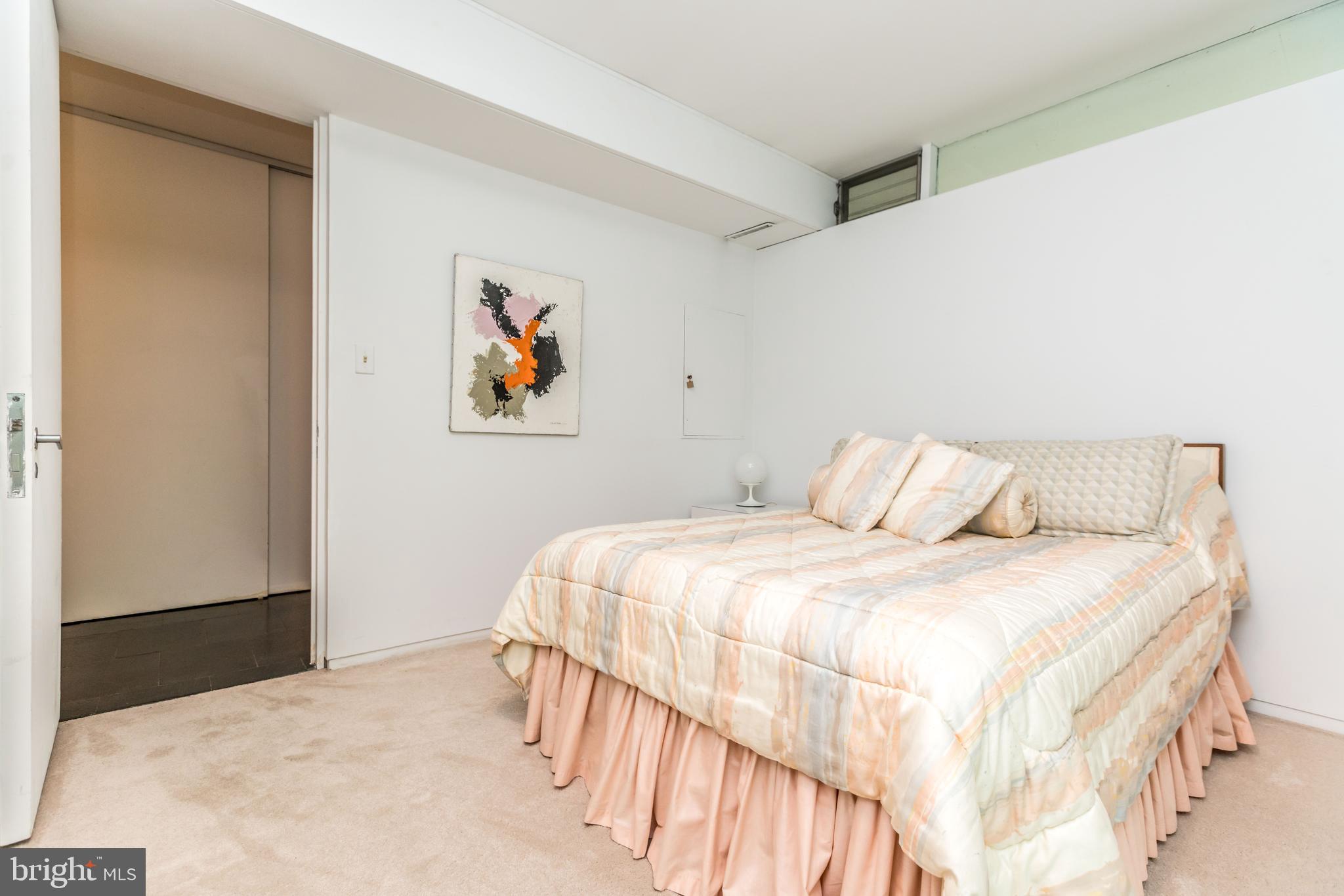 2005 Ridgecrest Court Baltimore, MD 21204 - Photo 35 of 47