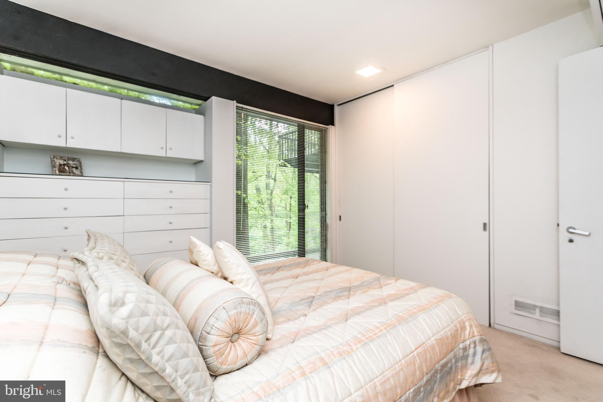 2005 Ridgecrest Court Baltimore, MD 21204 - Photo 36 of 47