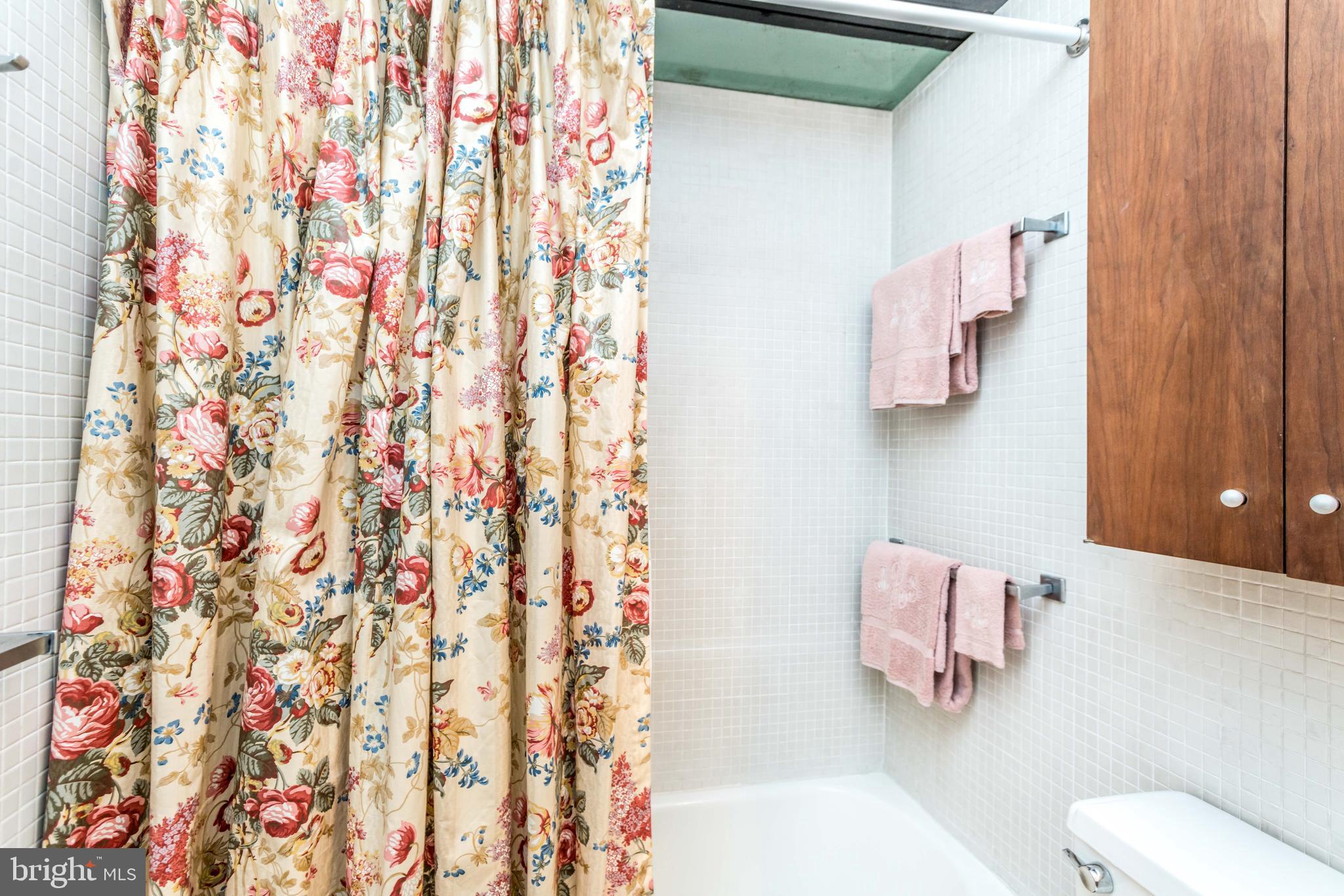 2005 Ridgecrest Court Baltimore, MD 21204 - Photo 37 of 47