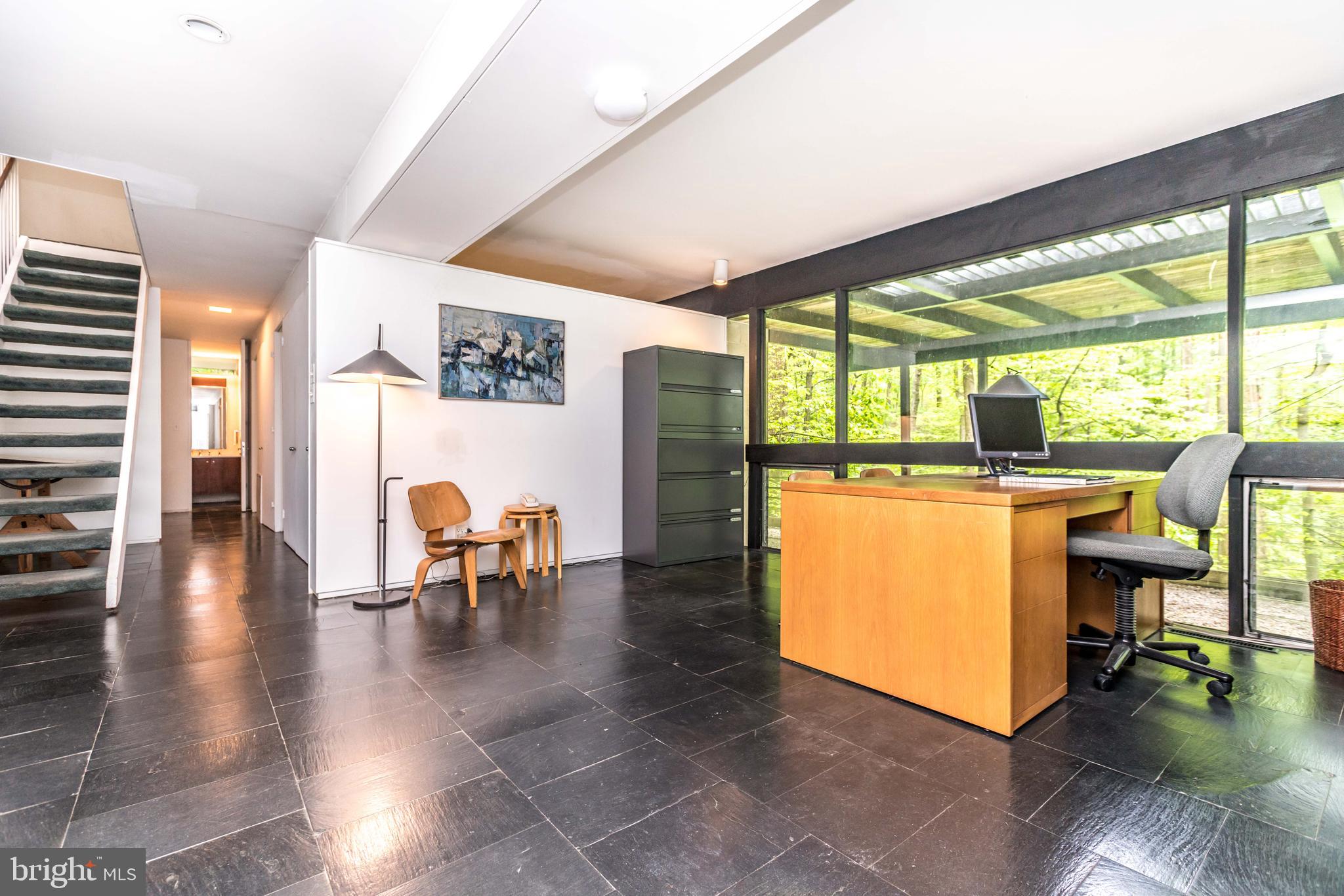 2005 Ridgecrest Court Baltimore, MD 21204 - Photo 39 of 47