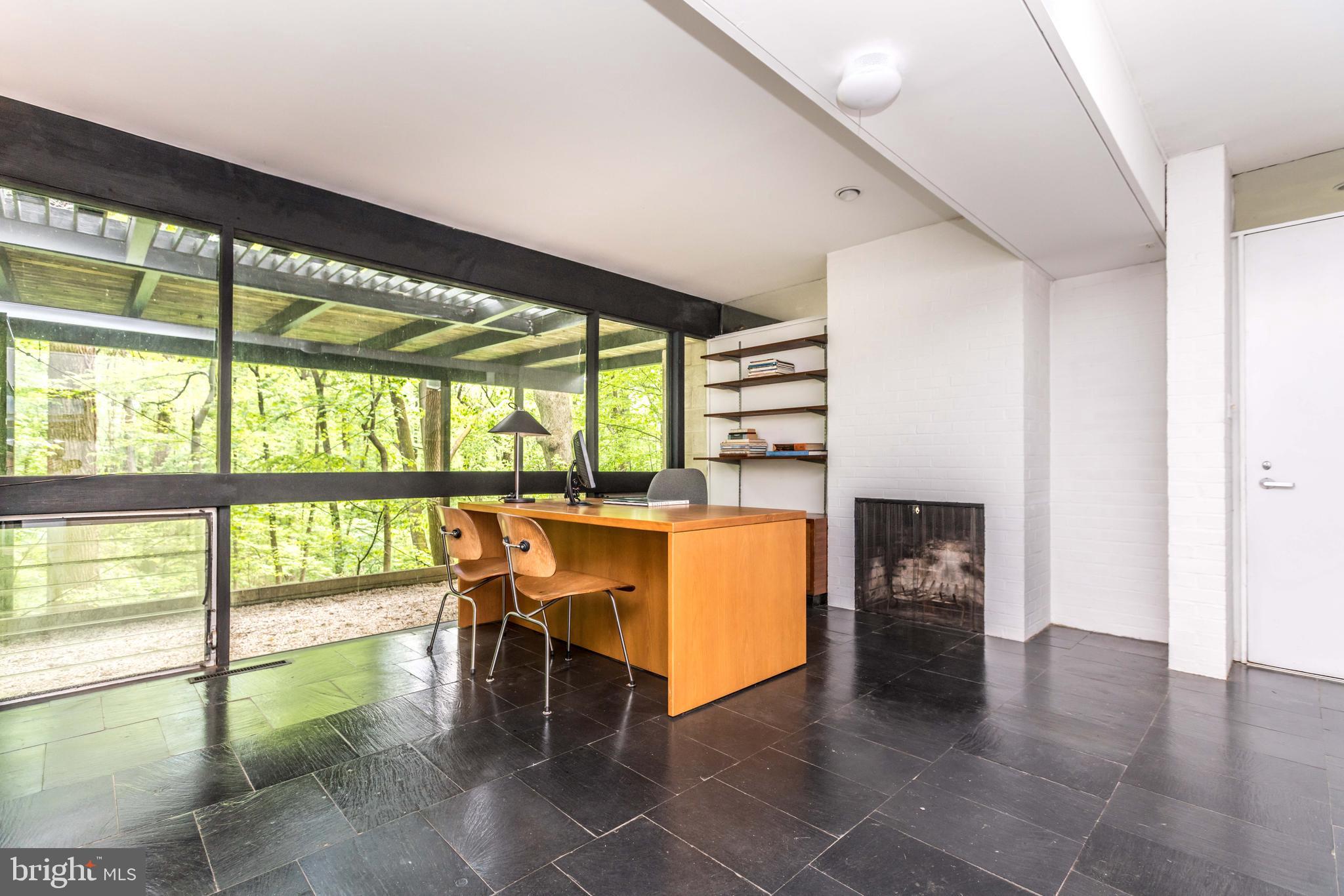 2005 Ridgecrest Court Baltimore, MD 21204 - Photo 40 of 47