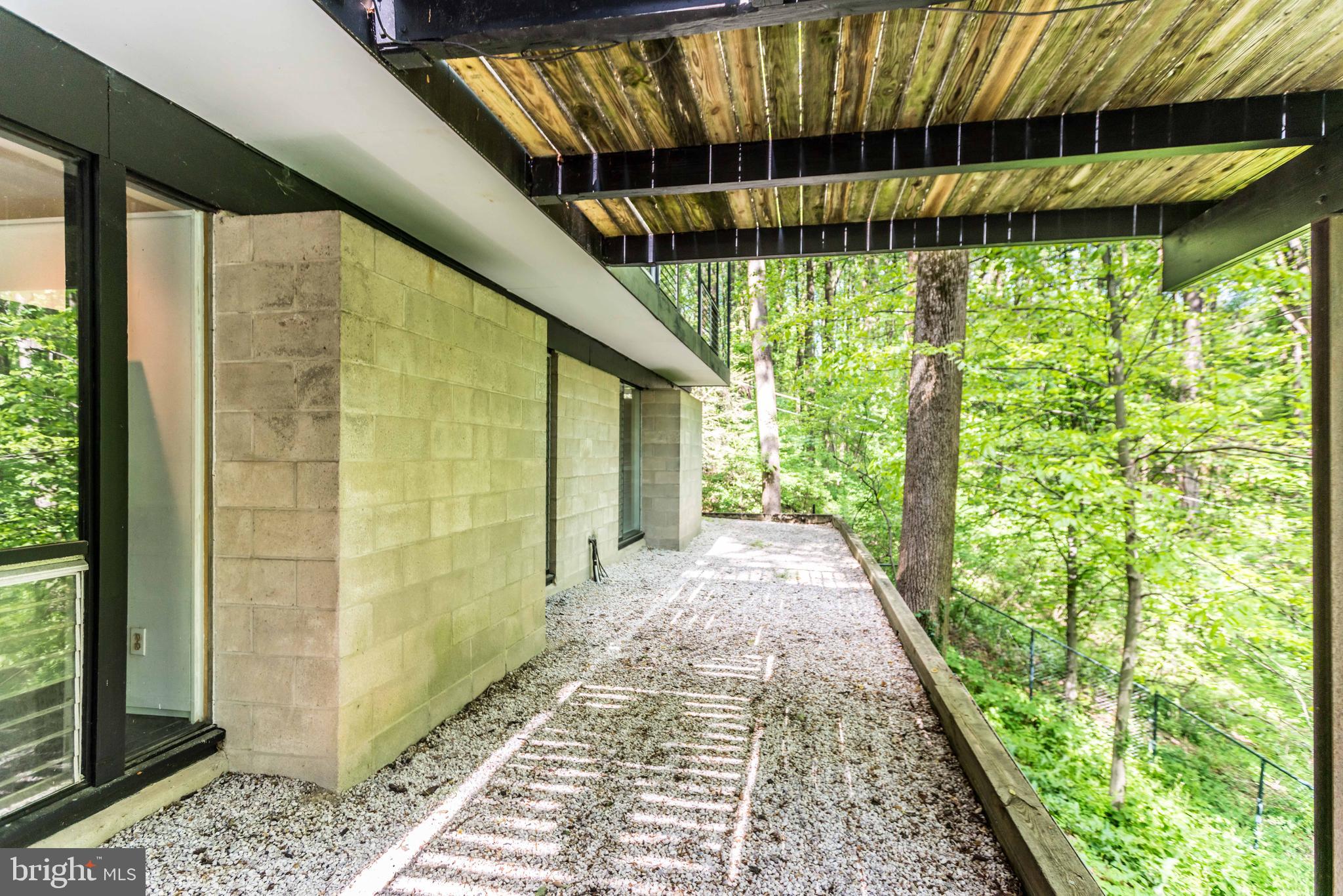 2005 Ridgecrest Court Baltimore, MD 21204 - Photo 43 of 47