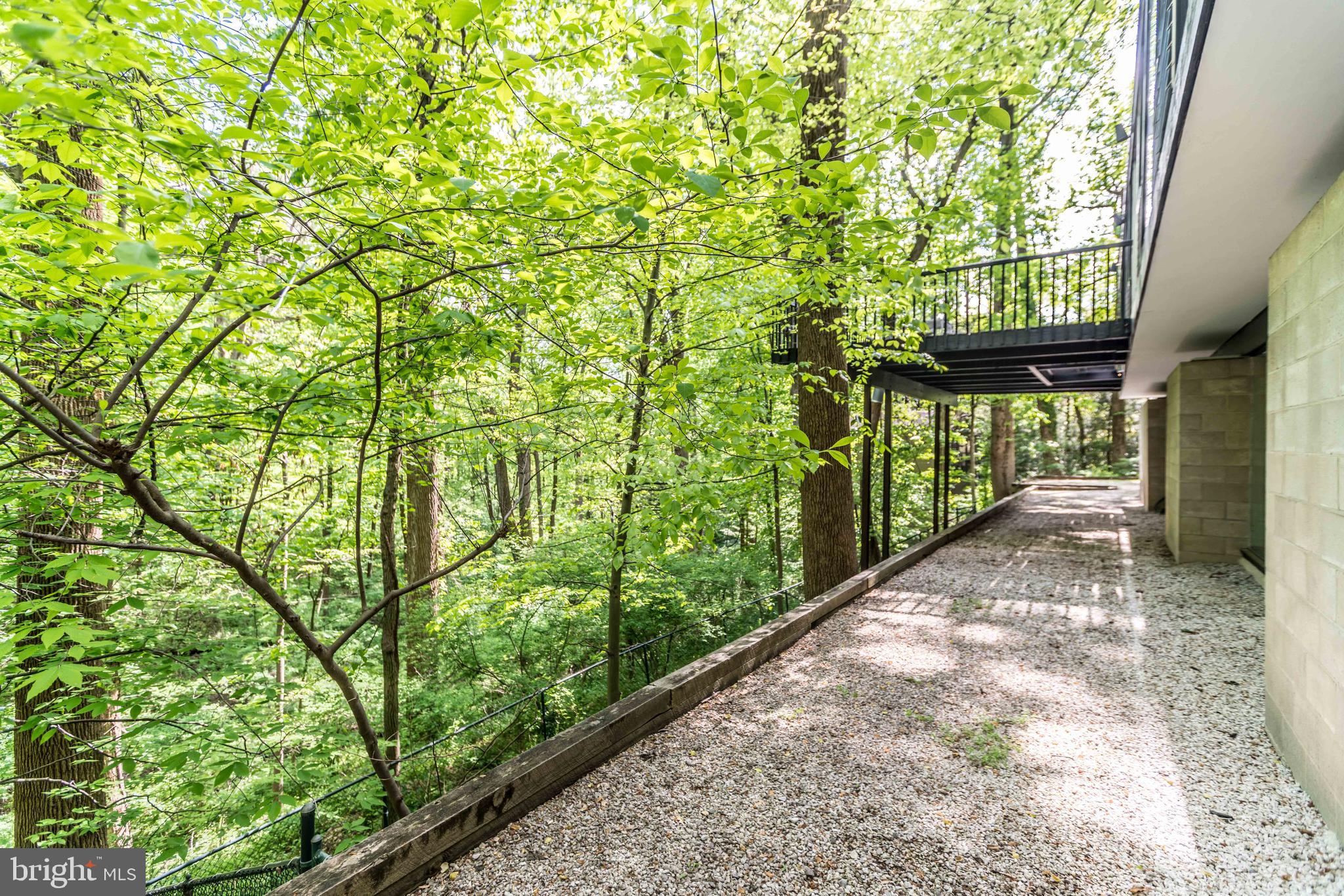 2005 Ridgecrest Court Baltimore, MD 21204 - Photo 44 of 47