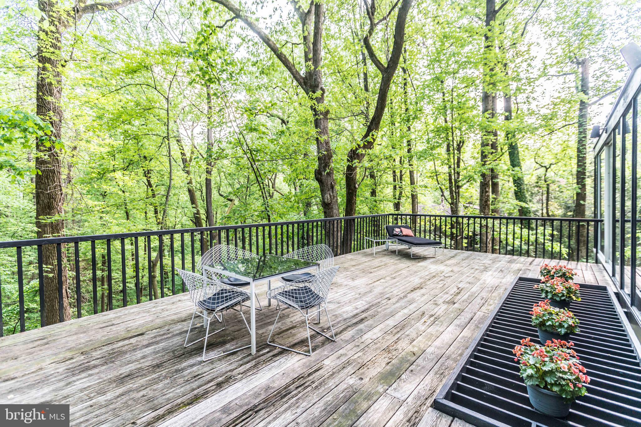 2005 Ridgecrest Court Baltimore, MD 21204 - Photo 46 of 47