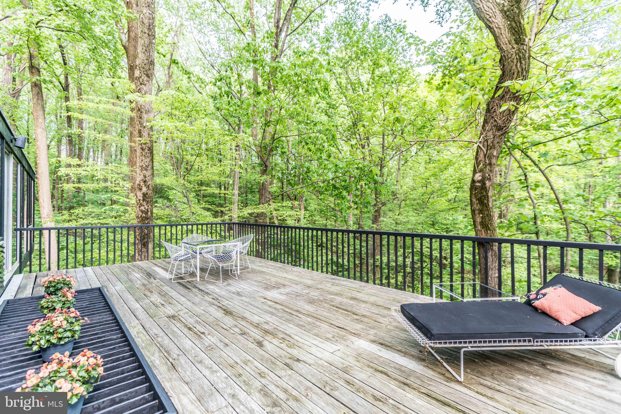 2005 Ridgecrest Court Baltimore, MD 21204 - Photo 47 of 47