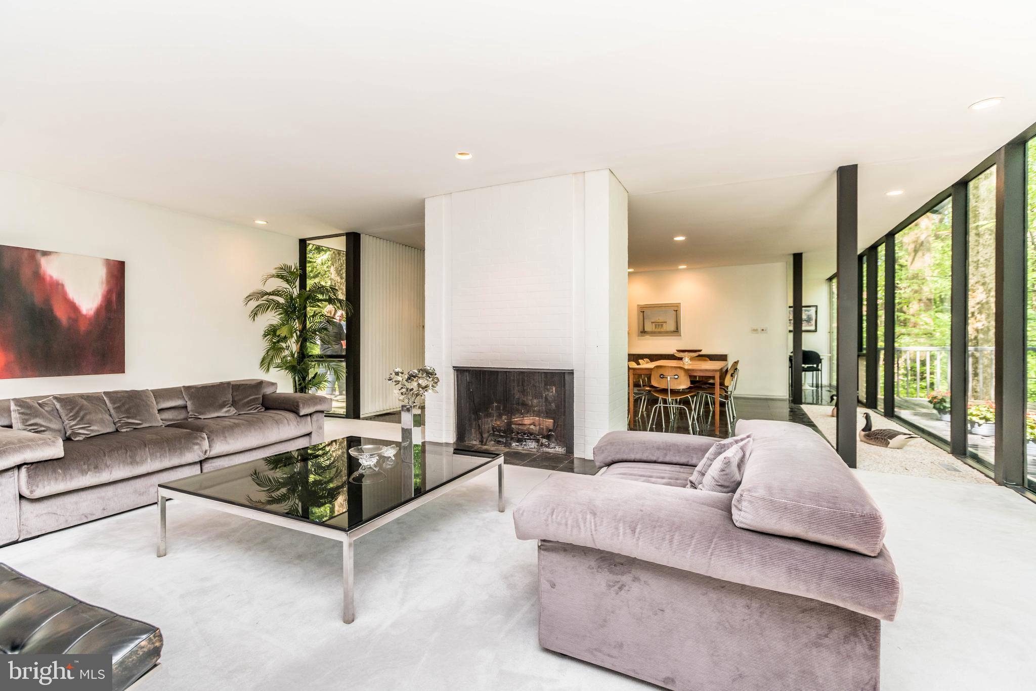 2005 Ridgecrest Court Baltimore, MD 21204 - Photo 7 of 47