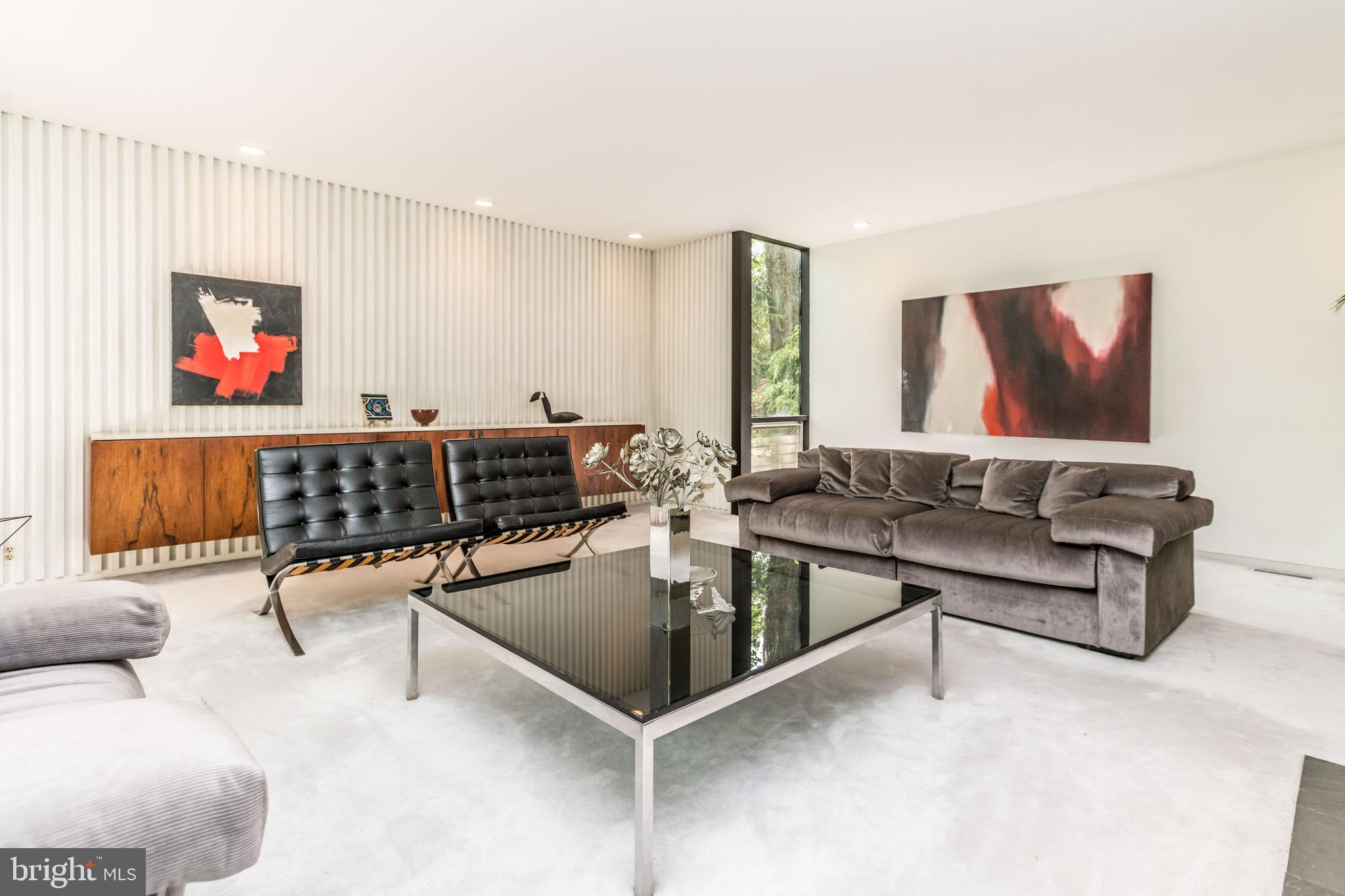 2005 Ridgecrest Court Baltimore, MD 21204 - Photo 8 of 47