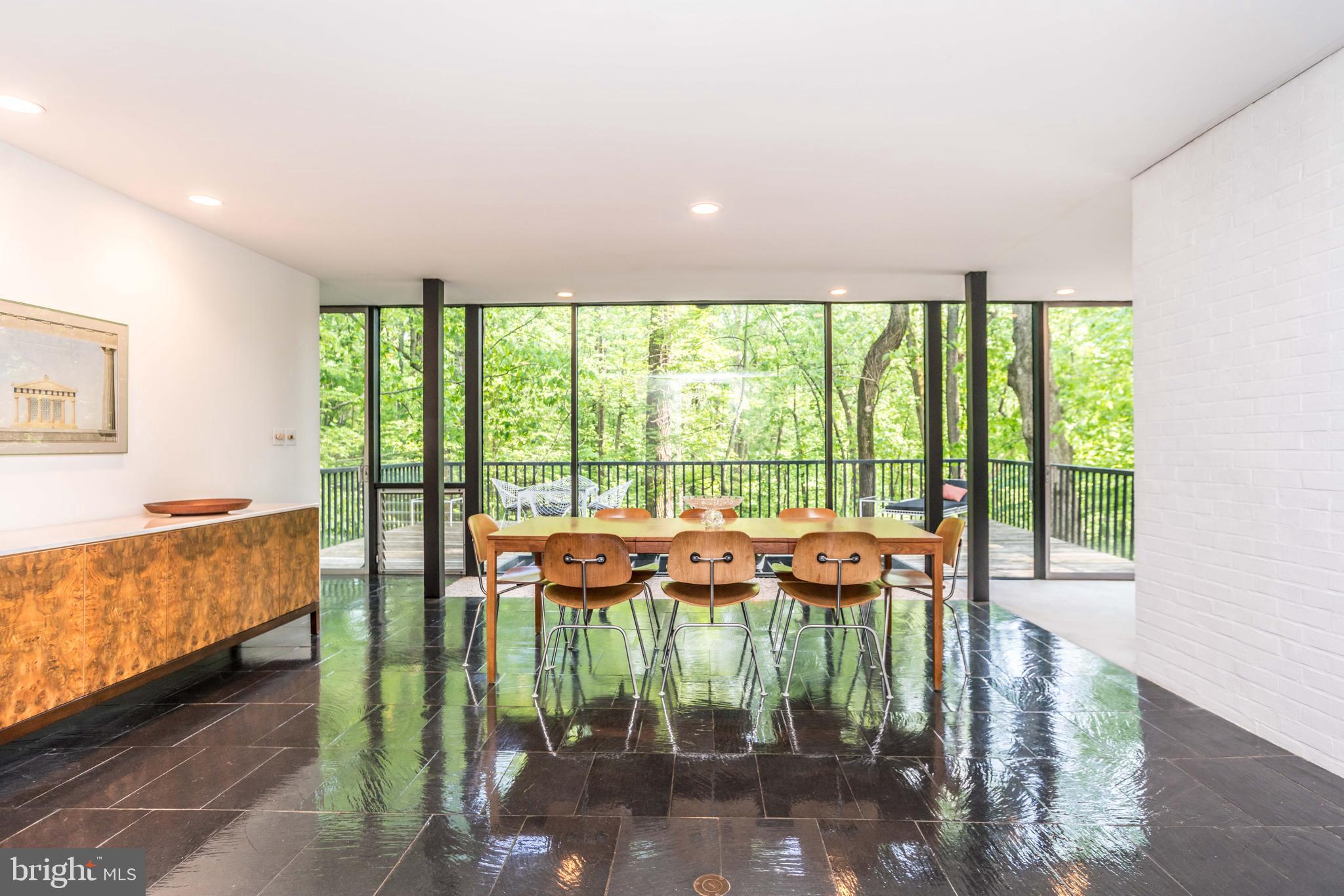 2005 Ridgecrest Court Baltimore, MD 21204 - Photo 10 of 47