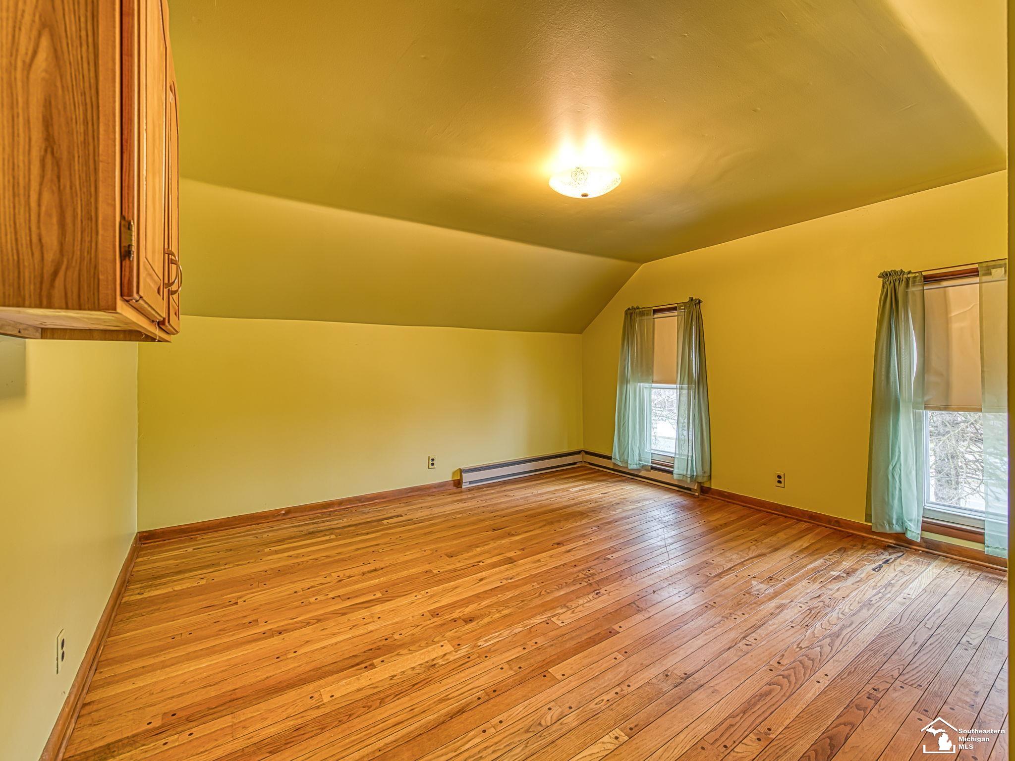 8705 Steffas Road Maybee, MI 48159 - Photo 57 of 66 50196139-089f0a67-e62f-438f-9072-61612de9a50f.JPG