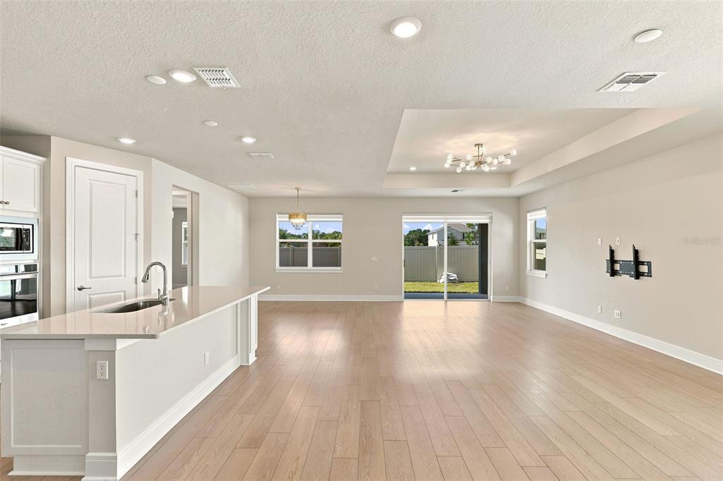 1803 Groveline Road St. Cloud, FL 34771 - Photo 18 of 25