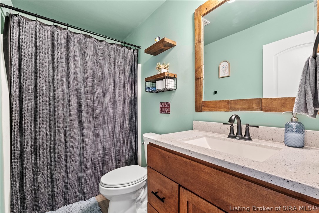 1535 Edwardsville Galena Road Georgetown, IN 47122 - Photo 18 of 43 Gallery Image 18