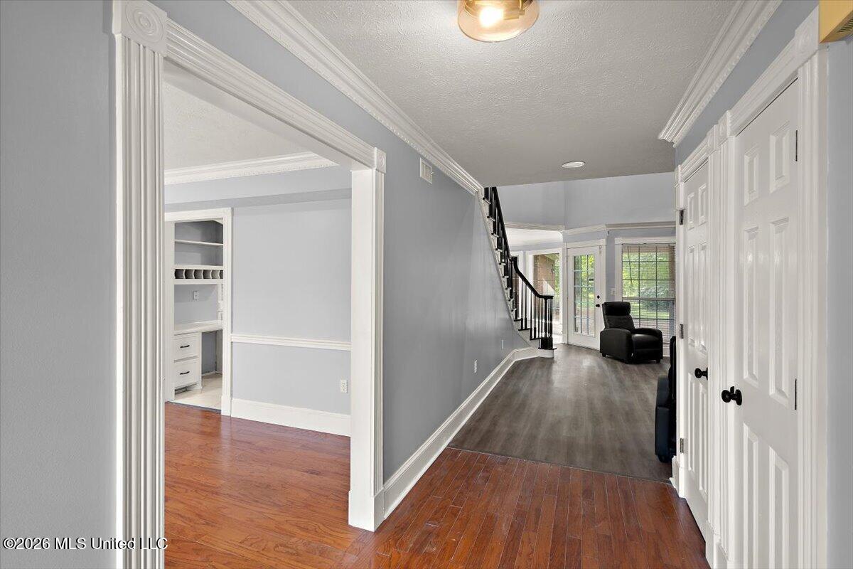 5049 Springridge Road Raymond, MS 39154 - Photo 5 of 50 05-HTP_9022