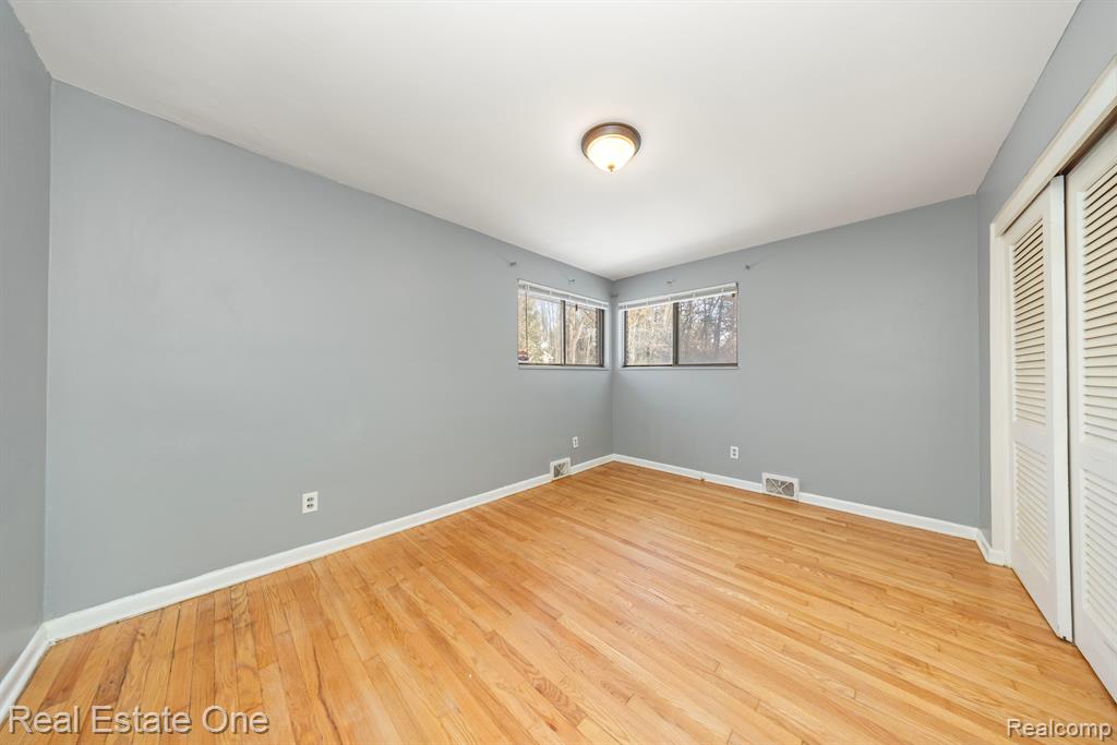 23600 Evergreen Road Southfield, MI 48075 - Photo 21 of 40 Gallery Image 21